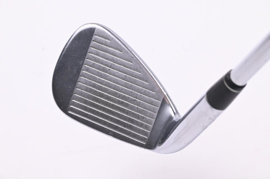 Callaway Apex 19 #9 Iron / X-Flex Dynamic Gold X100 Shaft