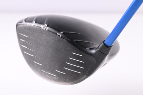 Ping G30 Driver / 10.5 Degree / Stiff Flex Ping TFC 419 Shaft