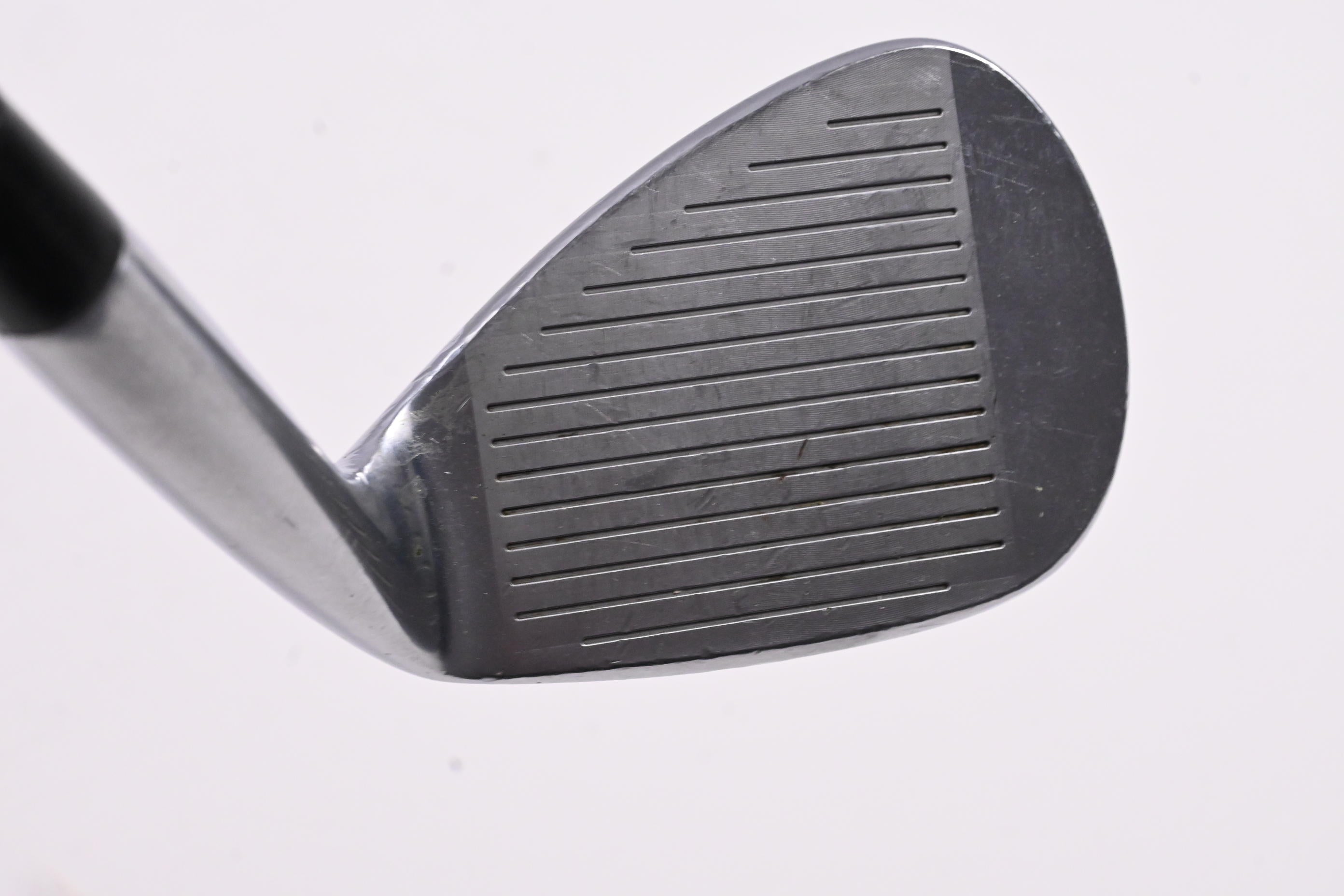 Left Hand Mizuno T20 Sand Wedge / 56 Degree / Wedge Flex Dynamic Gold Shaft