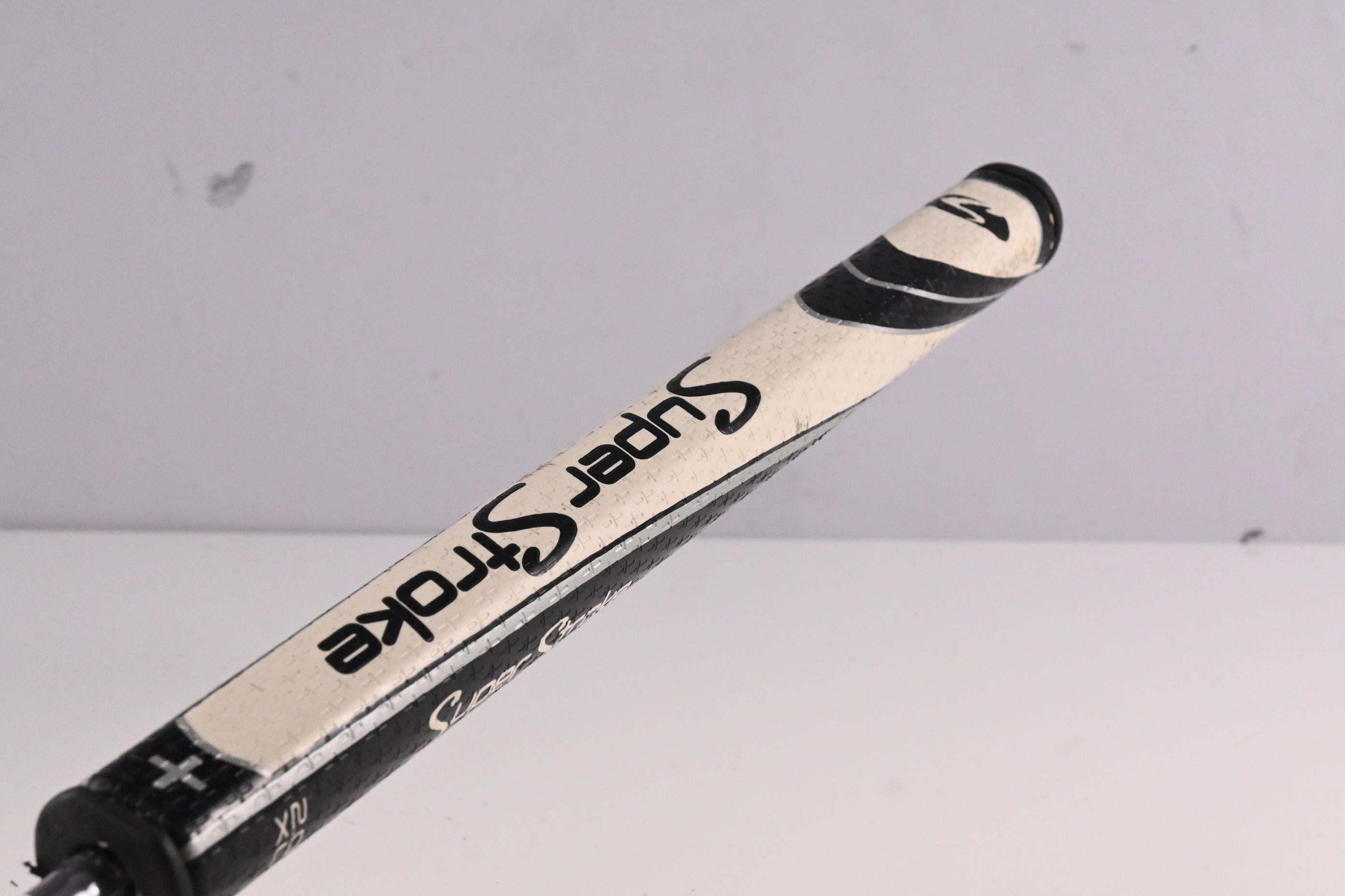 Odyssey White Hot Pro Putter / 33 Inch