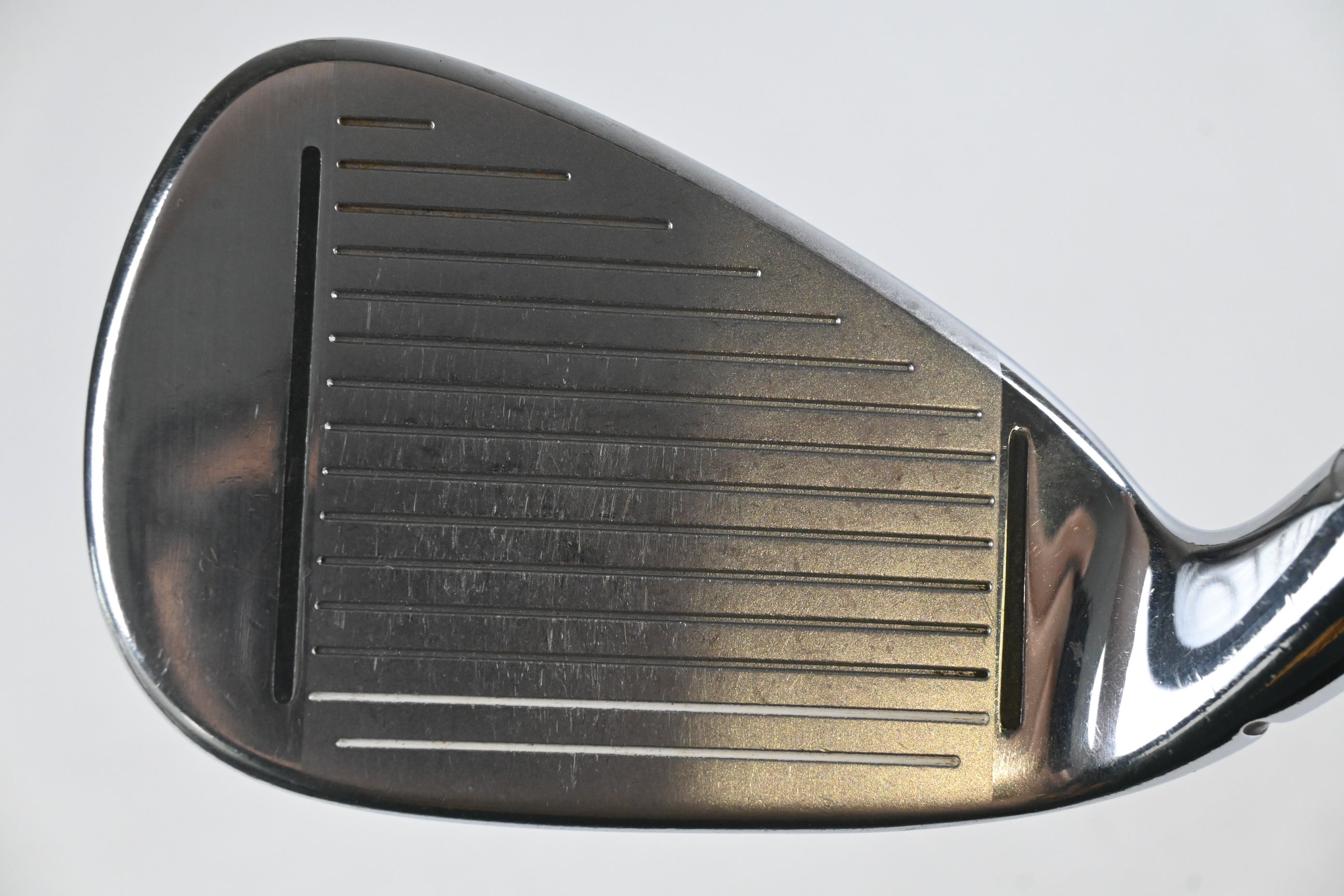 Taylormade M CGB #9 Iron / Regular Flex XP 100 R300 Shaft