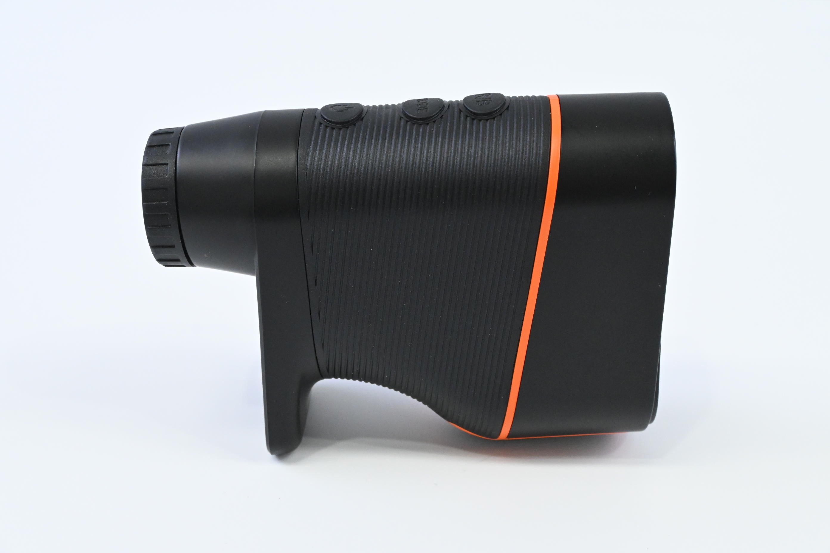 Shotscope Pro LX / Rangefinder