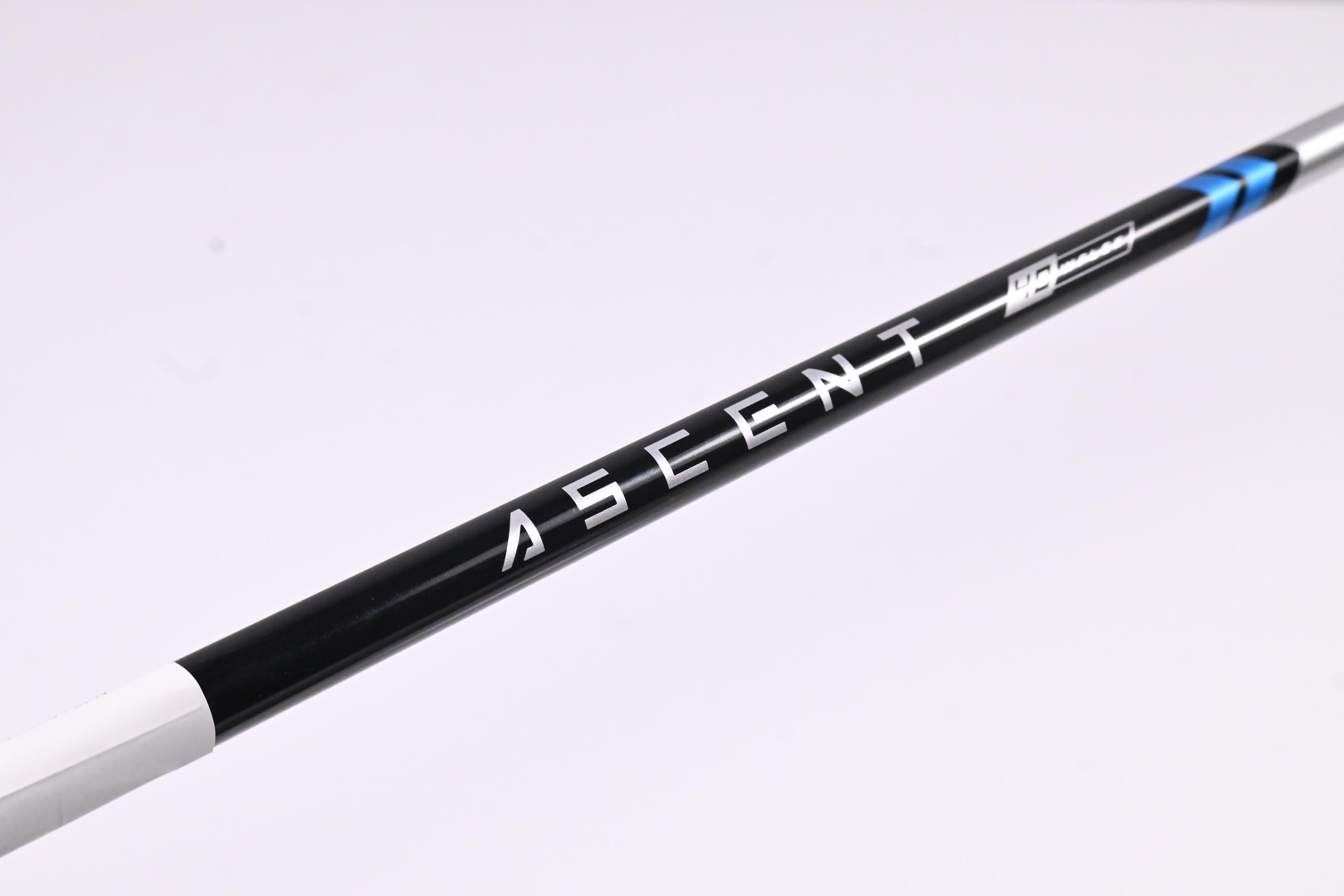 Aldila Ascent PL 40 Hybrid Shaft / Ladies Flex / Callaway 3rd Gen