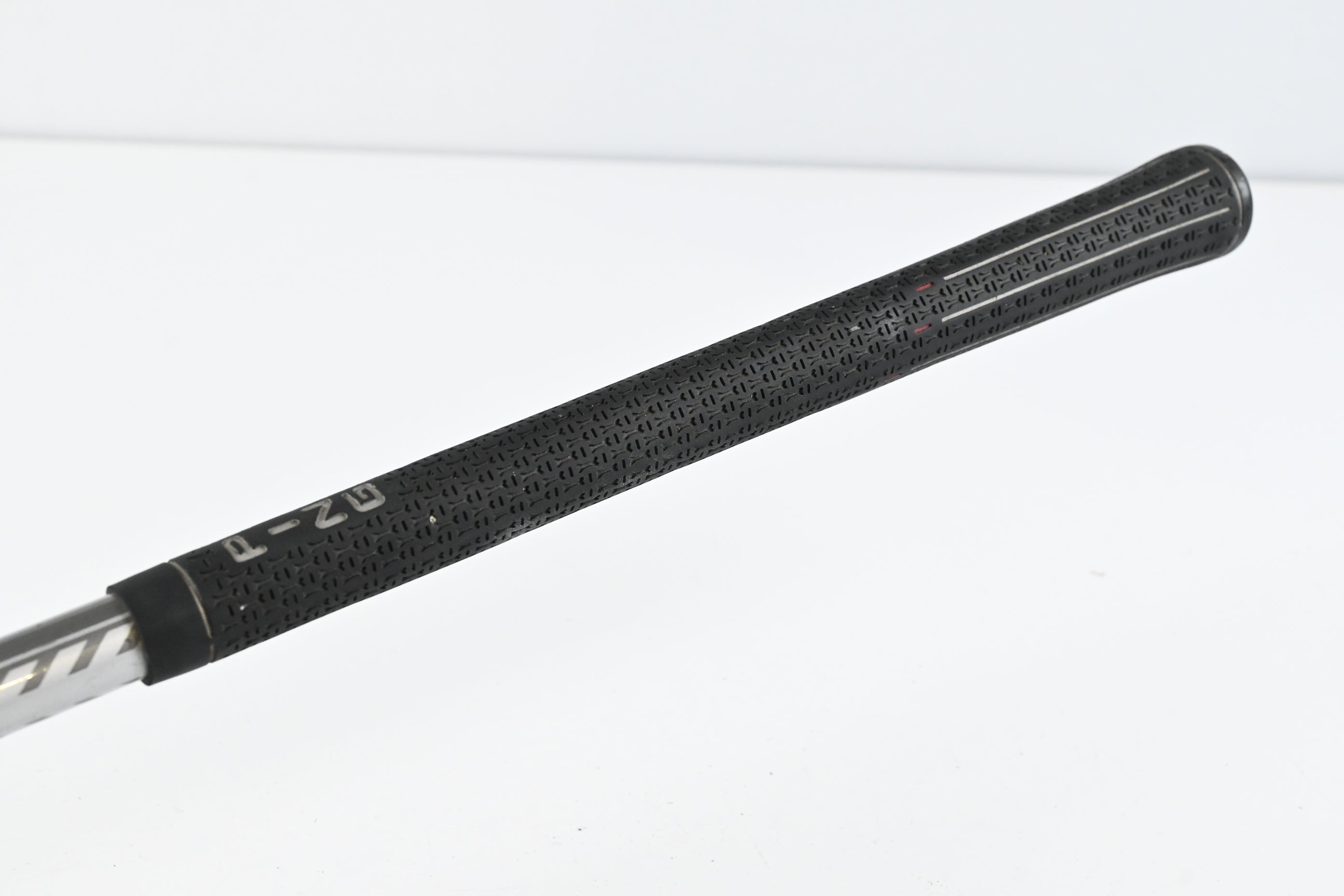Ping K15 SF Tec #5 Wood / 19 Degree / Stiff Flex Ping TFC 149 Shaft