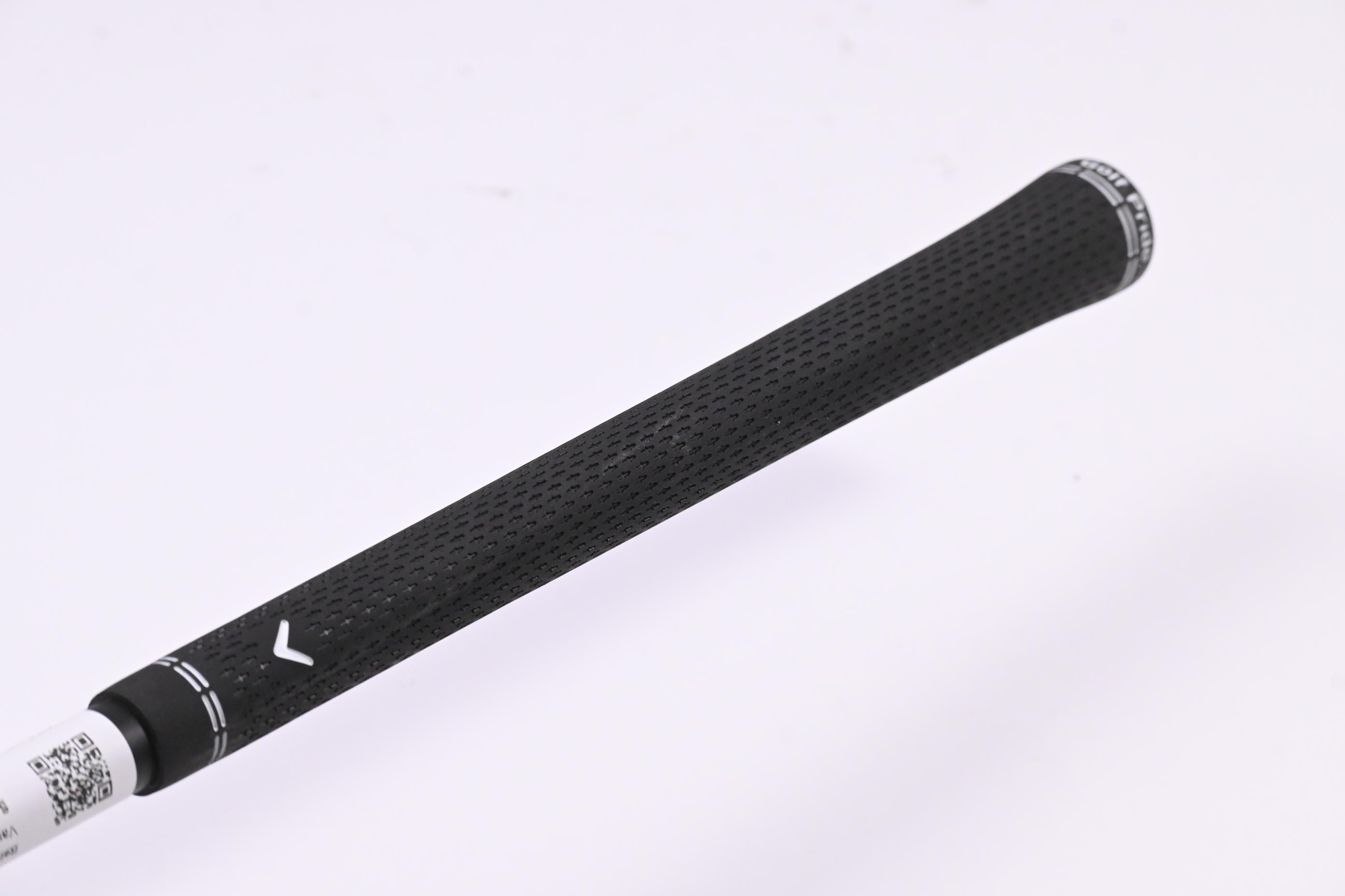 Vanquish 4 Driver Shaft / Senior Flex / Callaway 2nd Gen