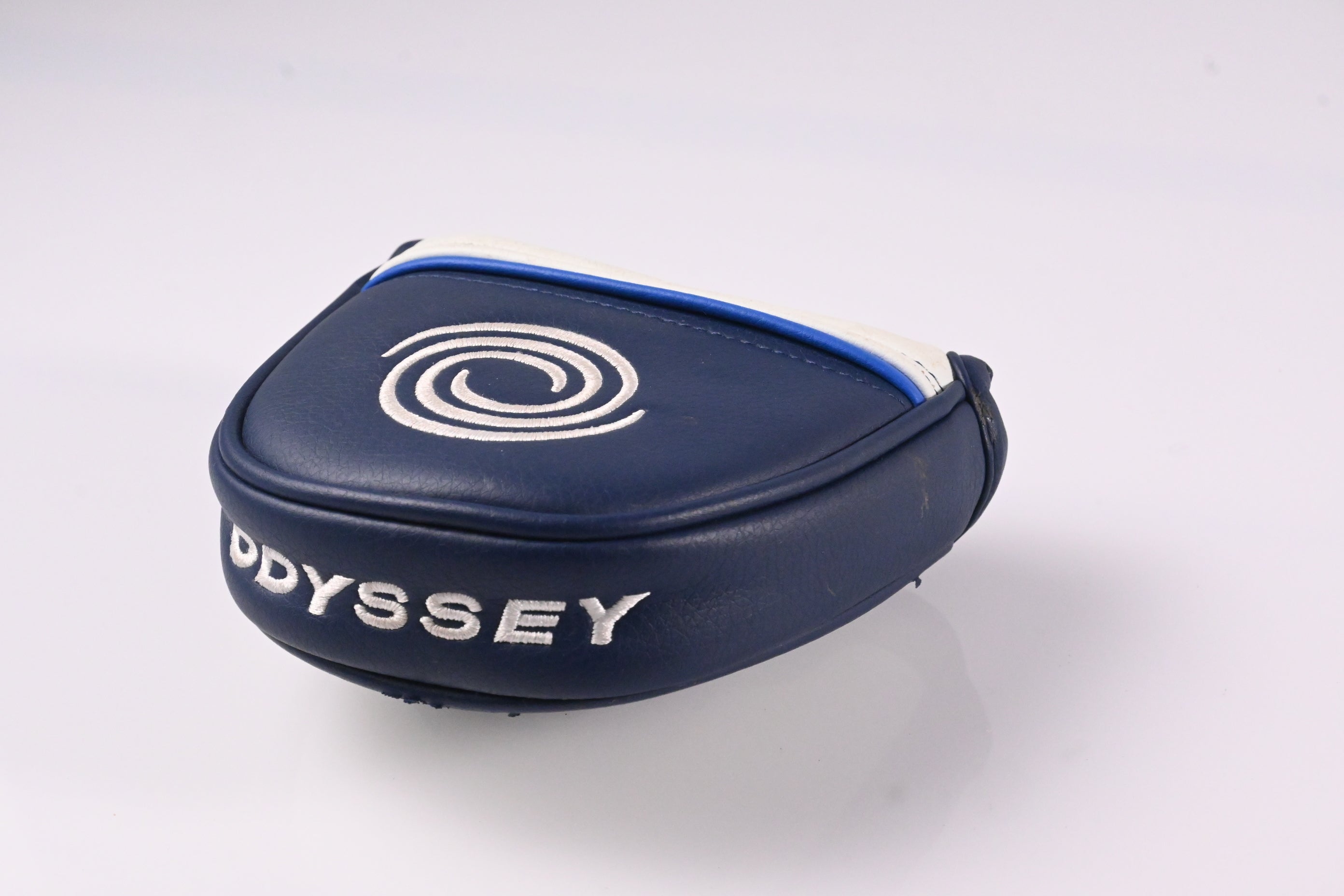Odyssey Ai-One 2-Ball DB Putter / 34 Inch
