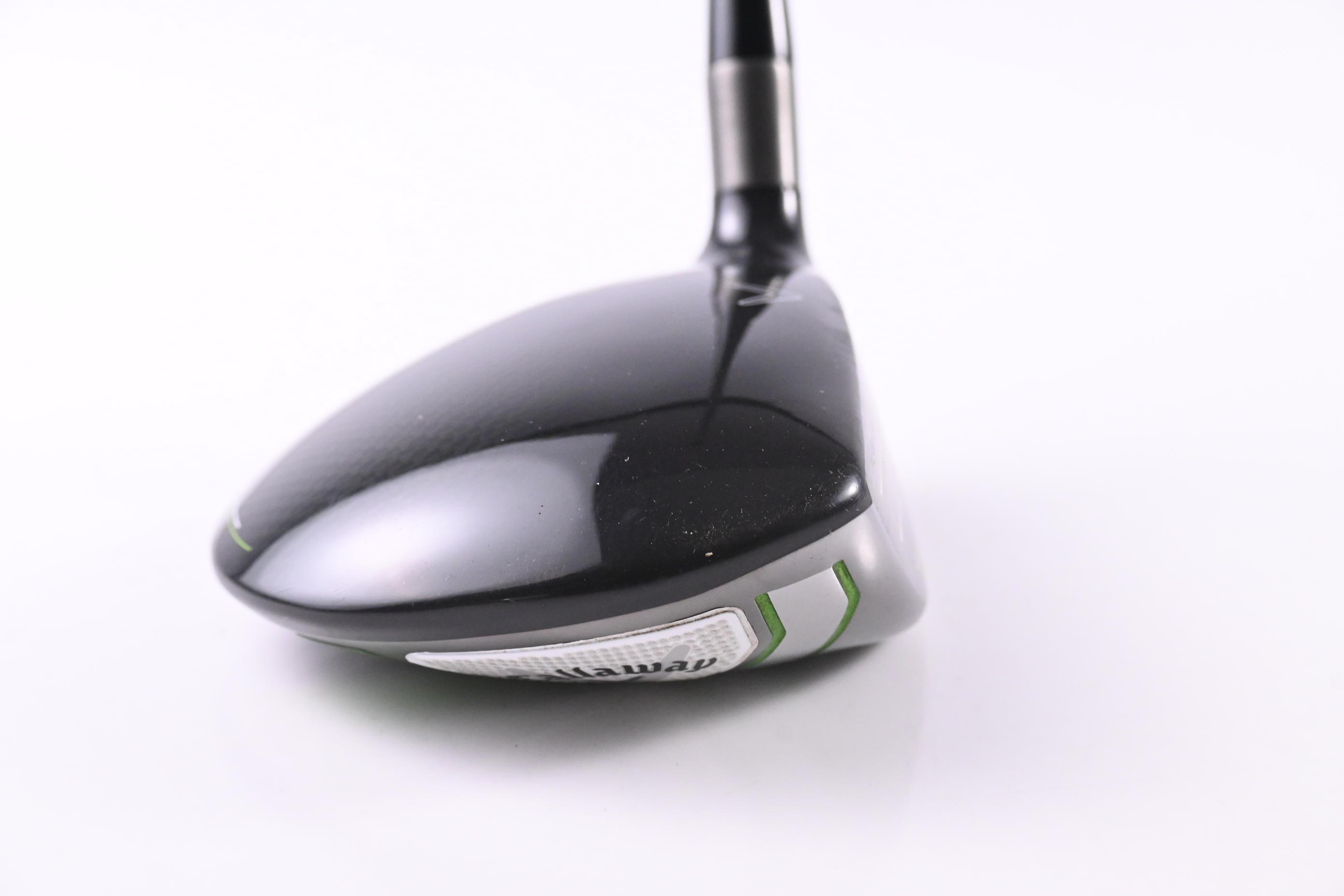 Callaway Epic Speed #3 Wood / 15 Degree / Stiff Flex Tensei AV Blue 75 Shaft