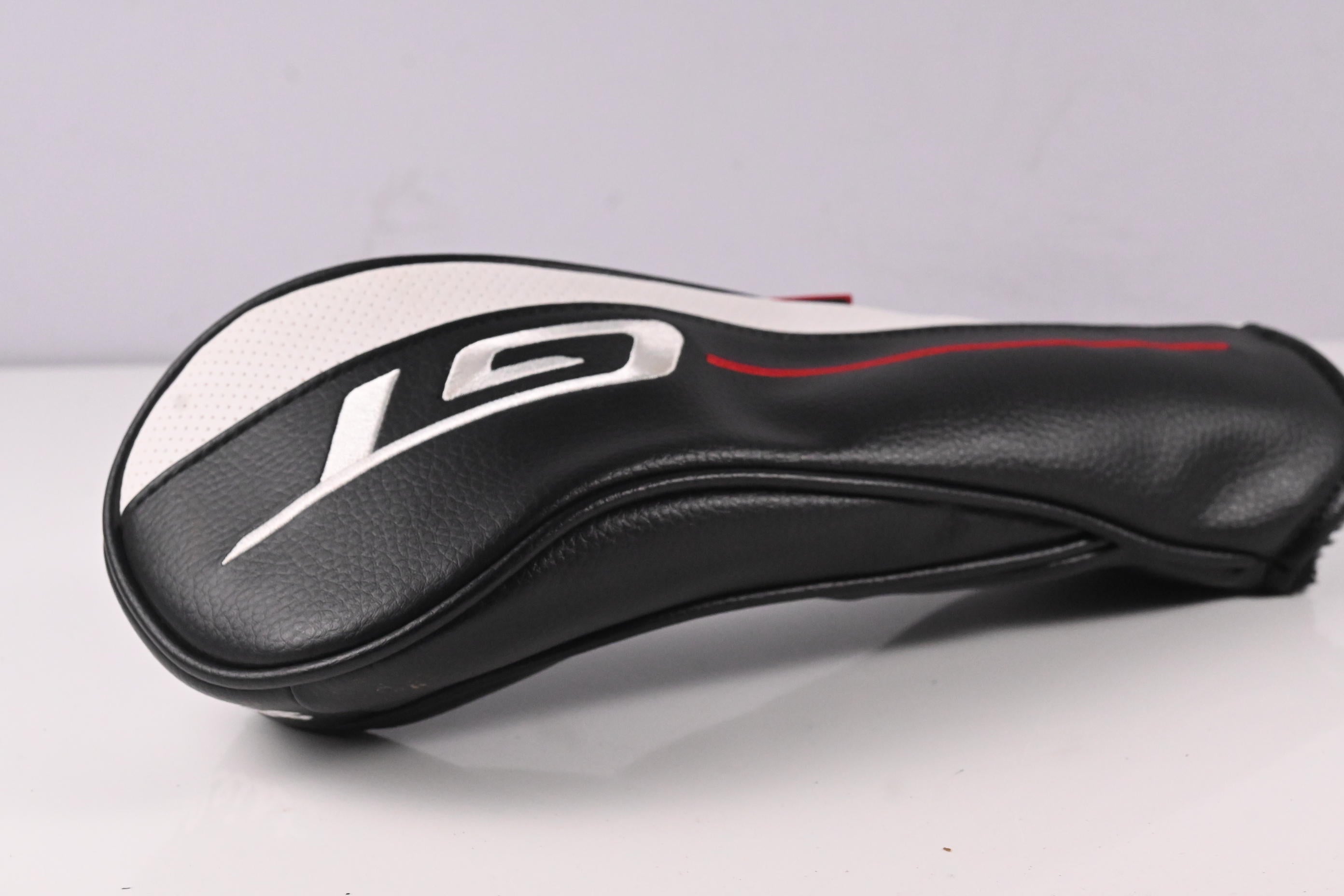 Titleist GT2 #3 Wood / 16.5 Degree / Regular Flex Tensei 1K Blue 65 Shaft
