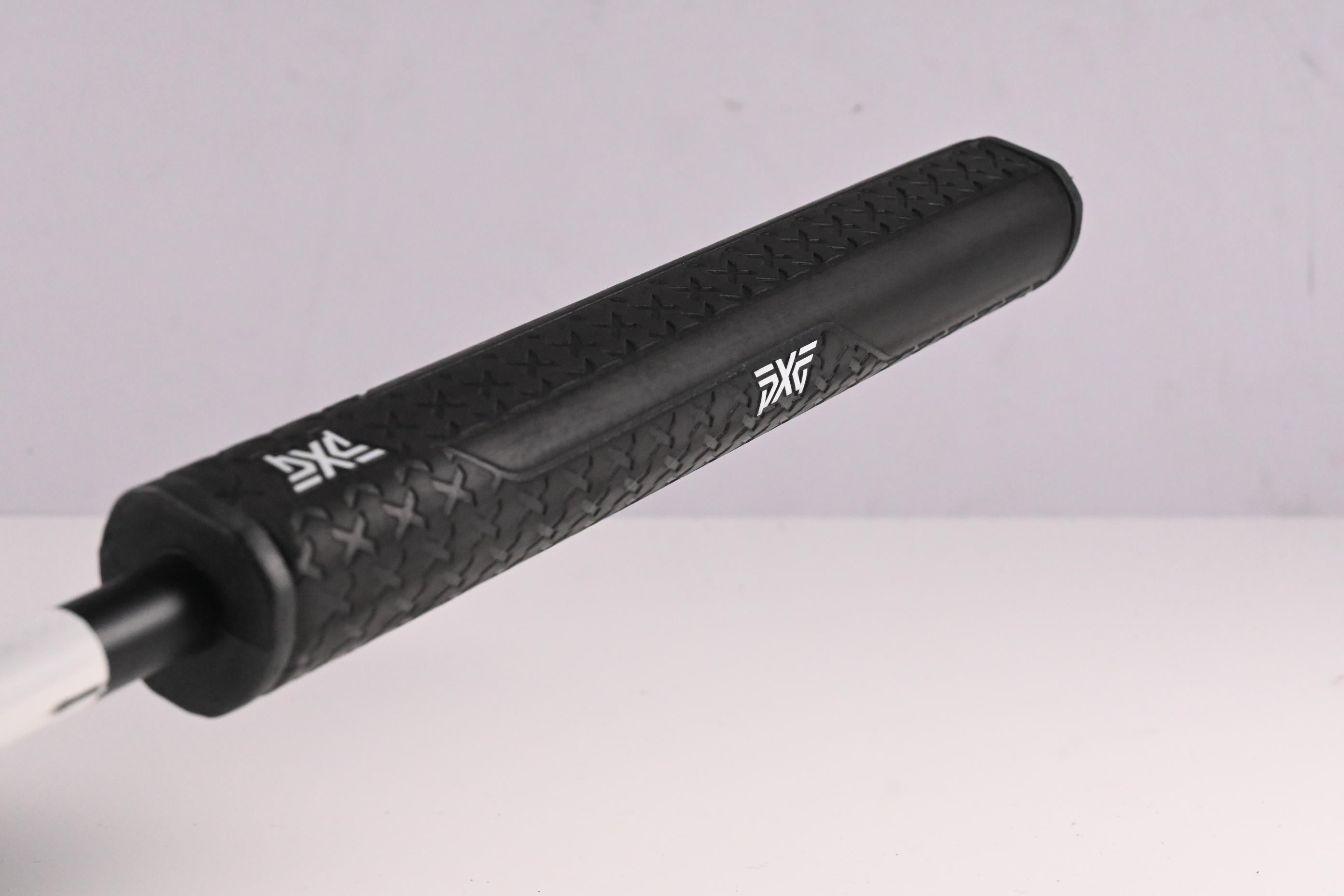 PXG Allan ZT Putter / 34 Inch