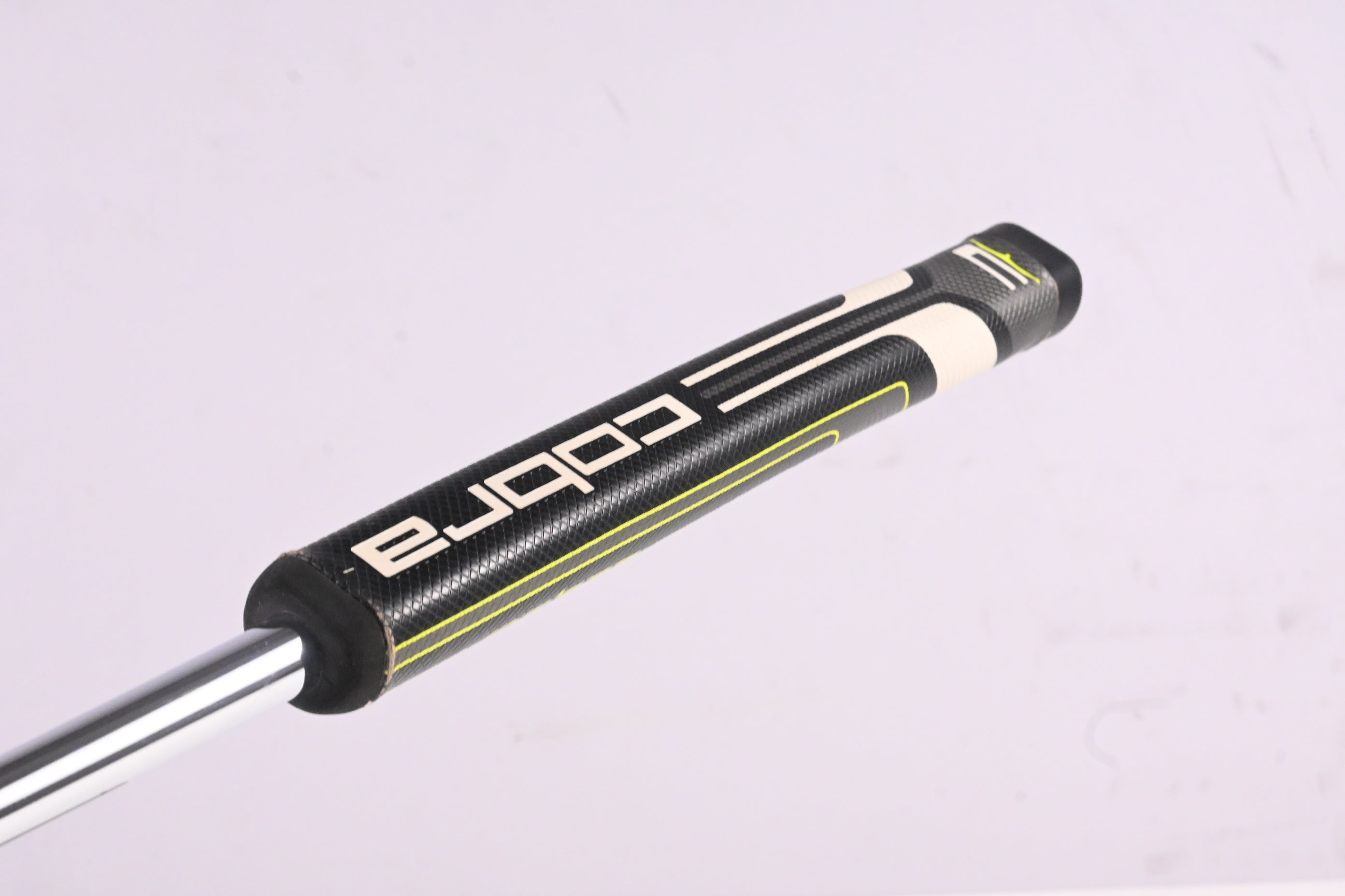 Cobra King 3D GrandSport 35 Putter / 34 Inch