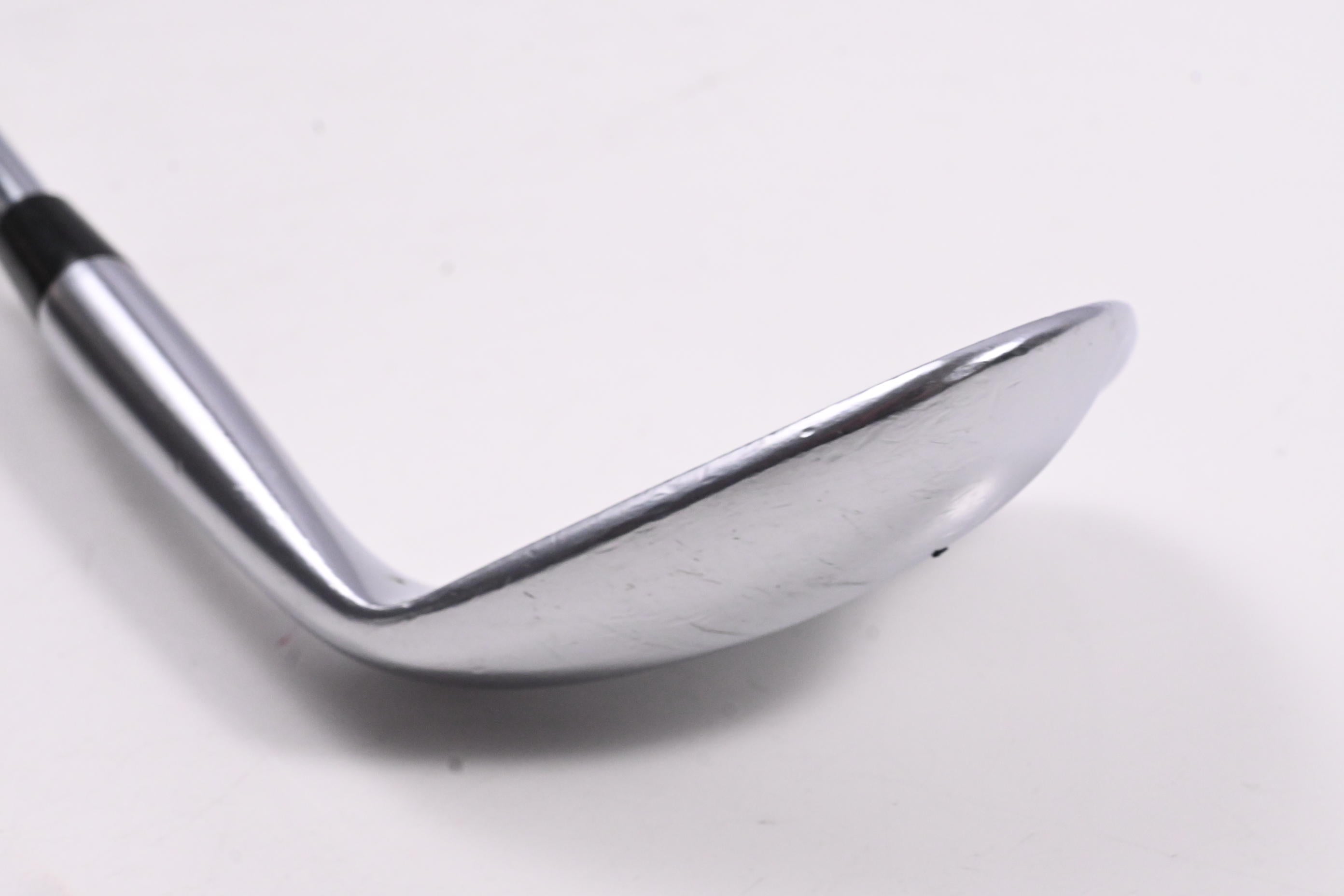 Left Hand Mizuno T20 Sand Wedge / 56 Degree / Wedge Flex Dynamic Gold Shaft