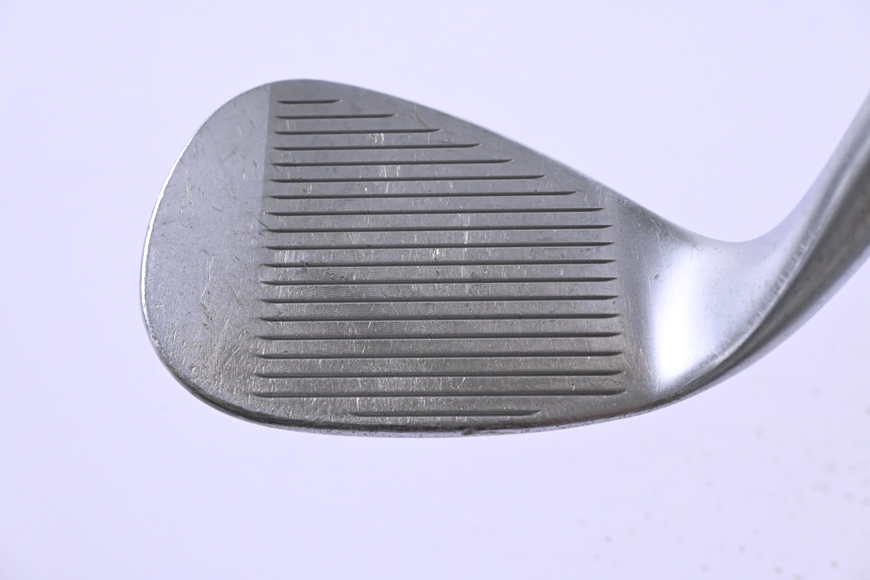 Ping Glide 3.0 Lob Wedge / 58 Degree / Black Dot / Wedge Flex Ping Z-Z115 Shaft