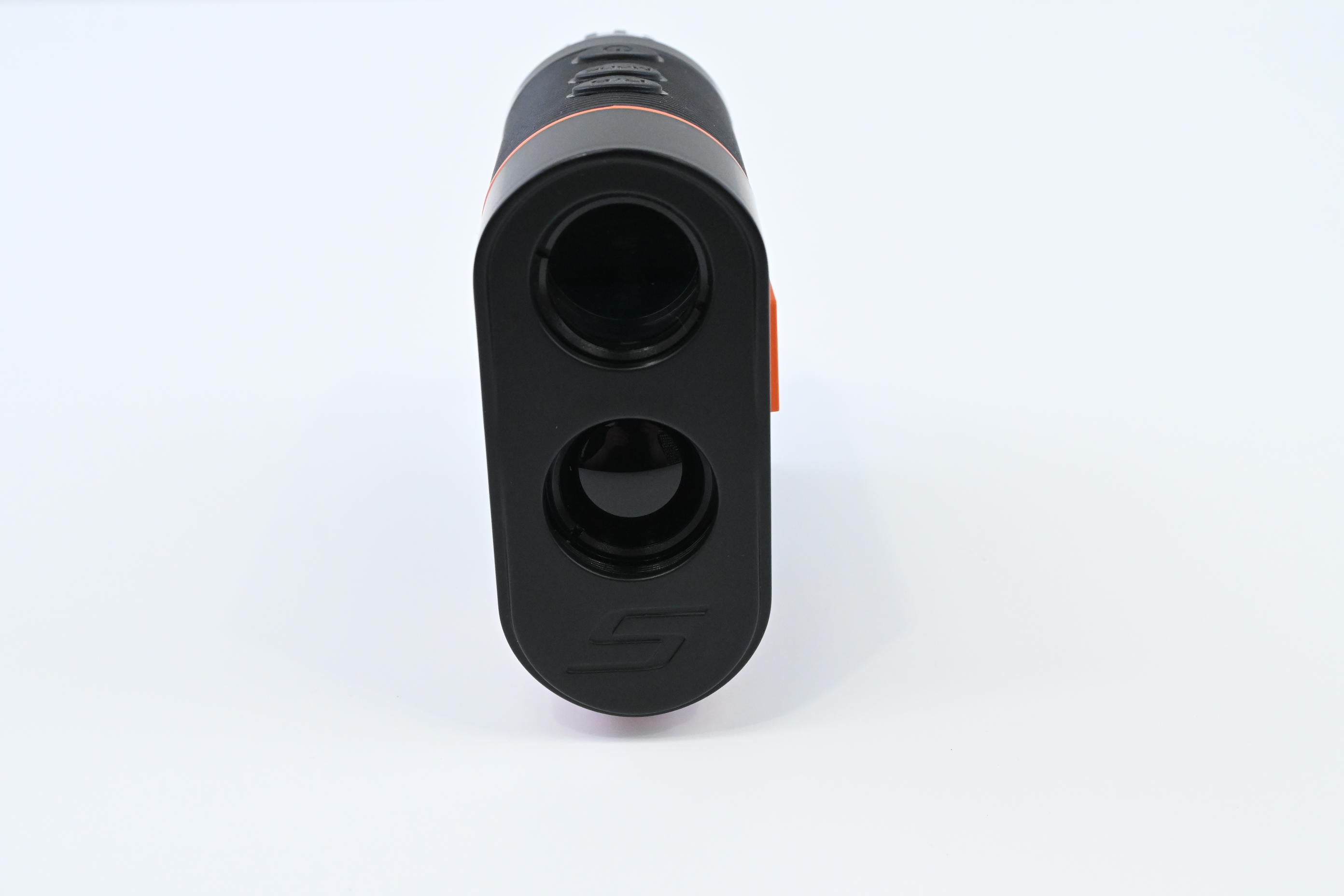 Shotscope Pro LX / Rangefinder