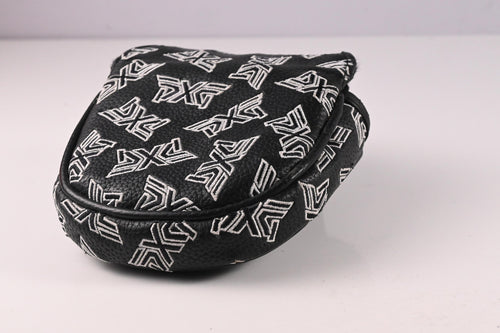 PXG Allan ZT Putter / 34 Inch
