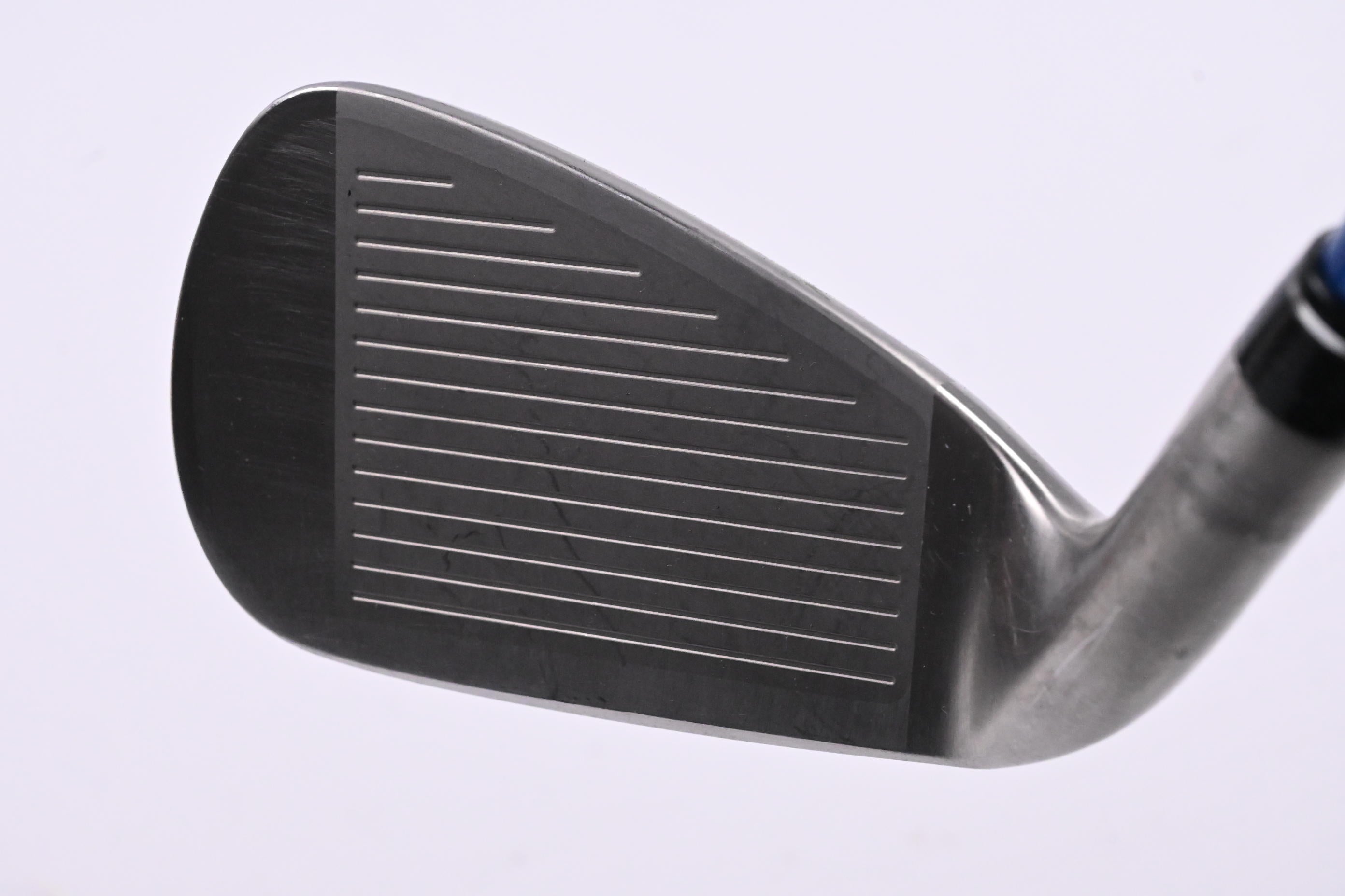 XXIO 12 #7 Iron / Regular Flex XXIO MP1100 DST 48 Shaft