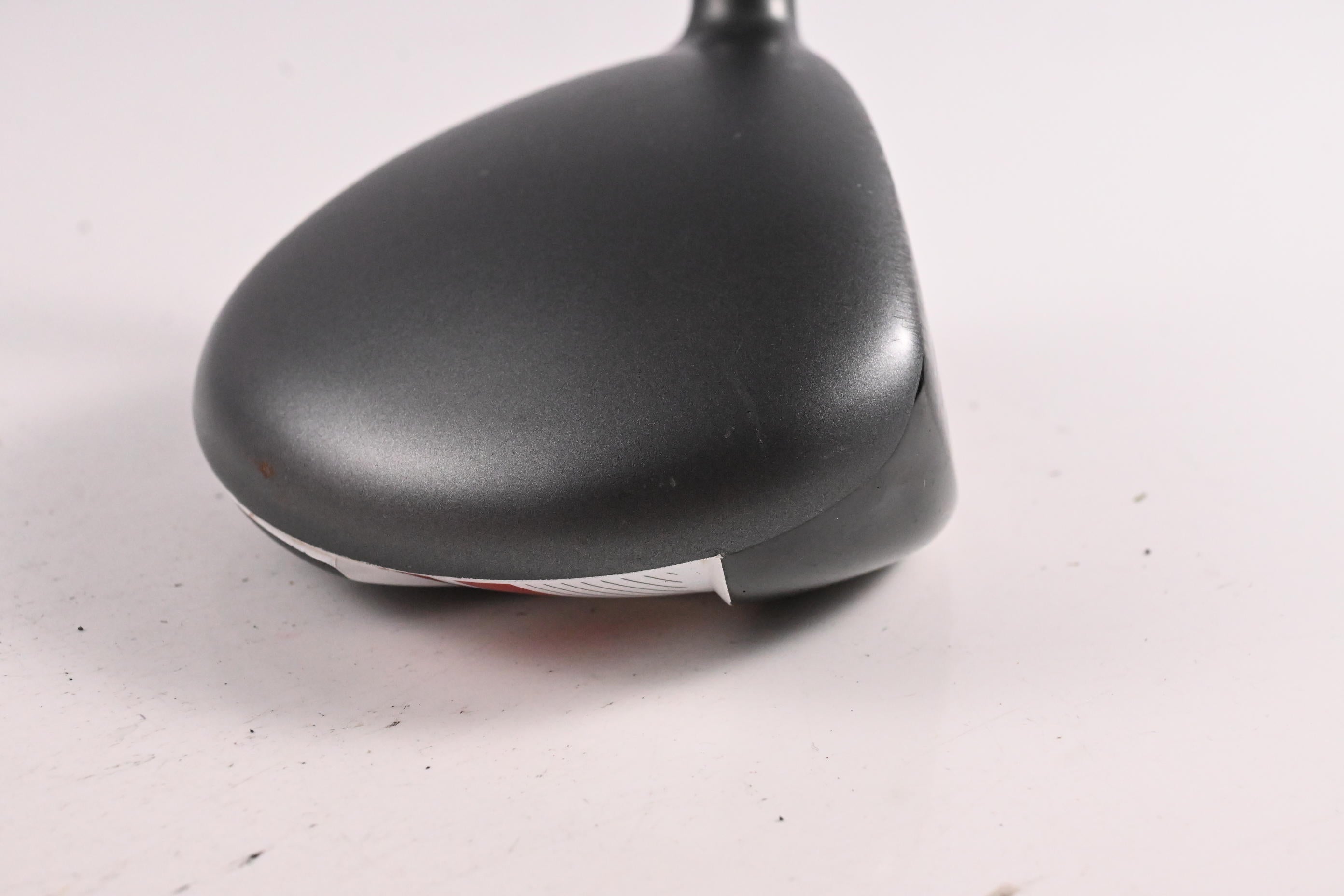 Callaway X Hot Deep Pro #3 Wood / 14.5 Degree / Regular Flex Evenflow Riptide CB