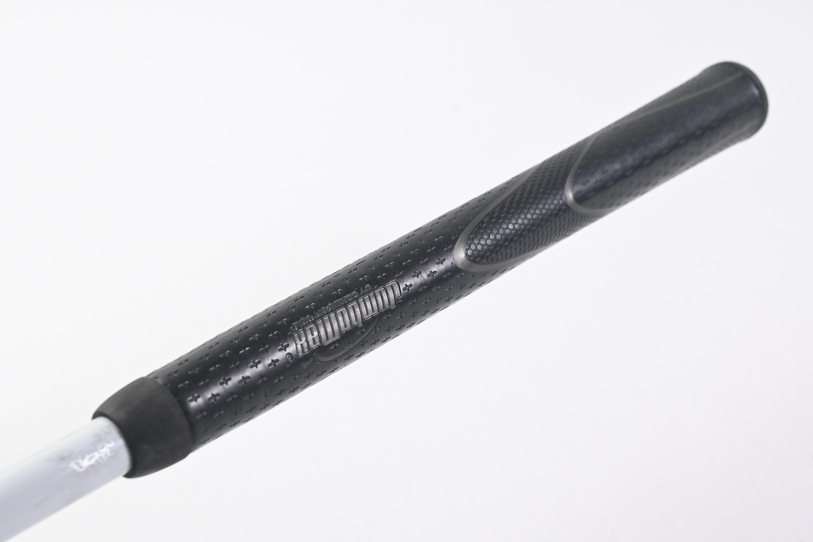 Diamana S+ 60 #3 Wood Shaft / X-Flex / Taylormade 2nd Gen