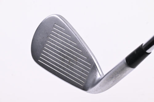 Mizuno JPX 921 Hot Metal #6 Iron / Stiff Flex N.S.Pro GH Shaft