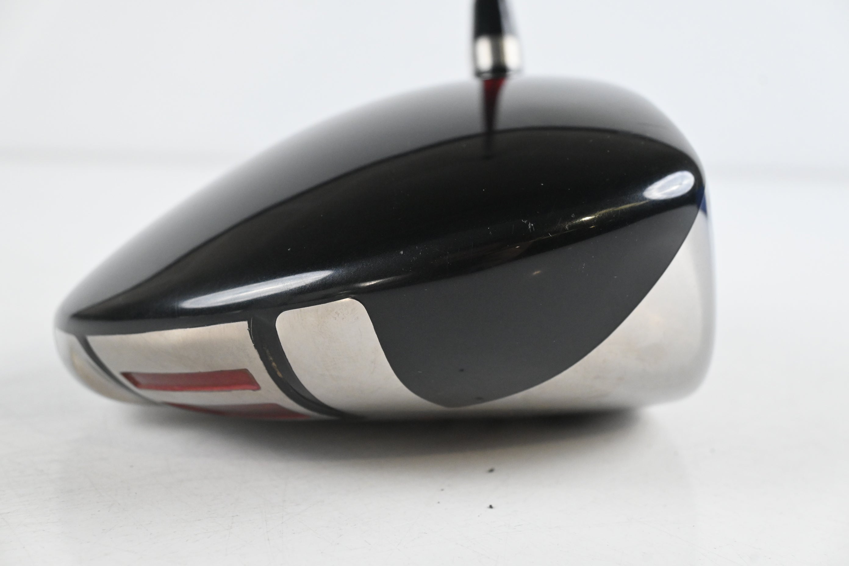 Ping G15 Driver / 10.5 Degree / Senior Flex Ping TFC 149 D Shaft
