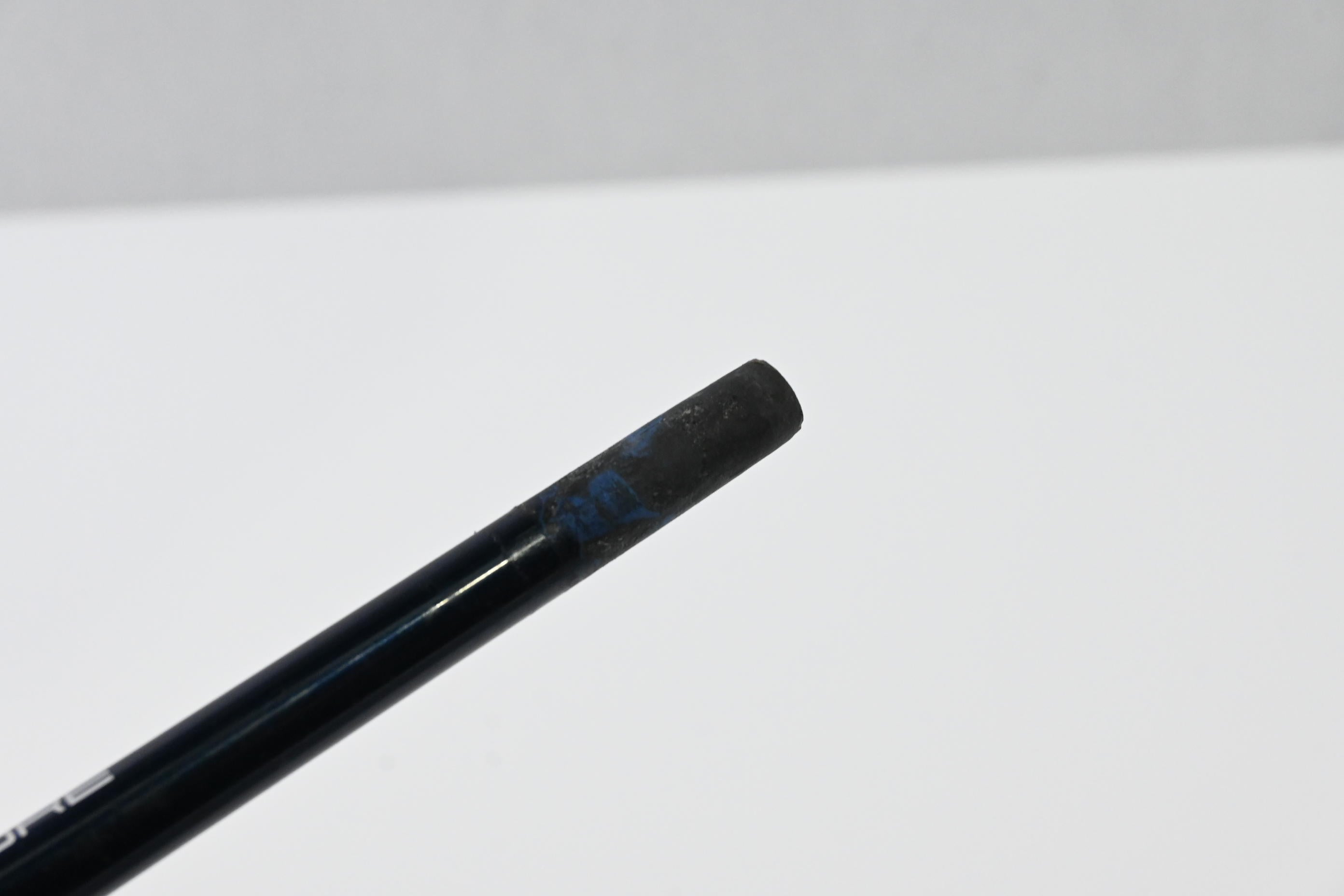 Fujikura Ventus Velocore Blue 9 #6 Hybrid Shaft / X-Flex / 0.370 Tip