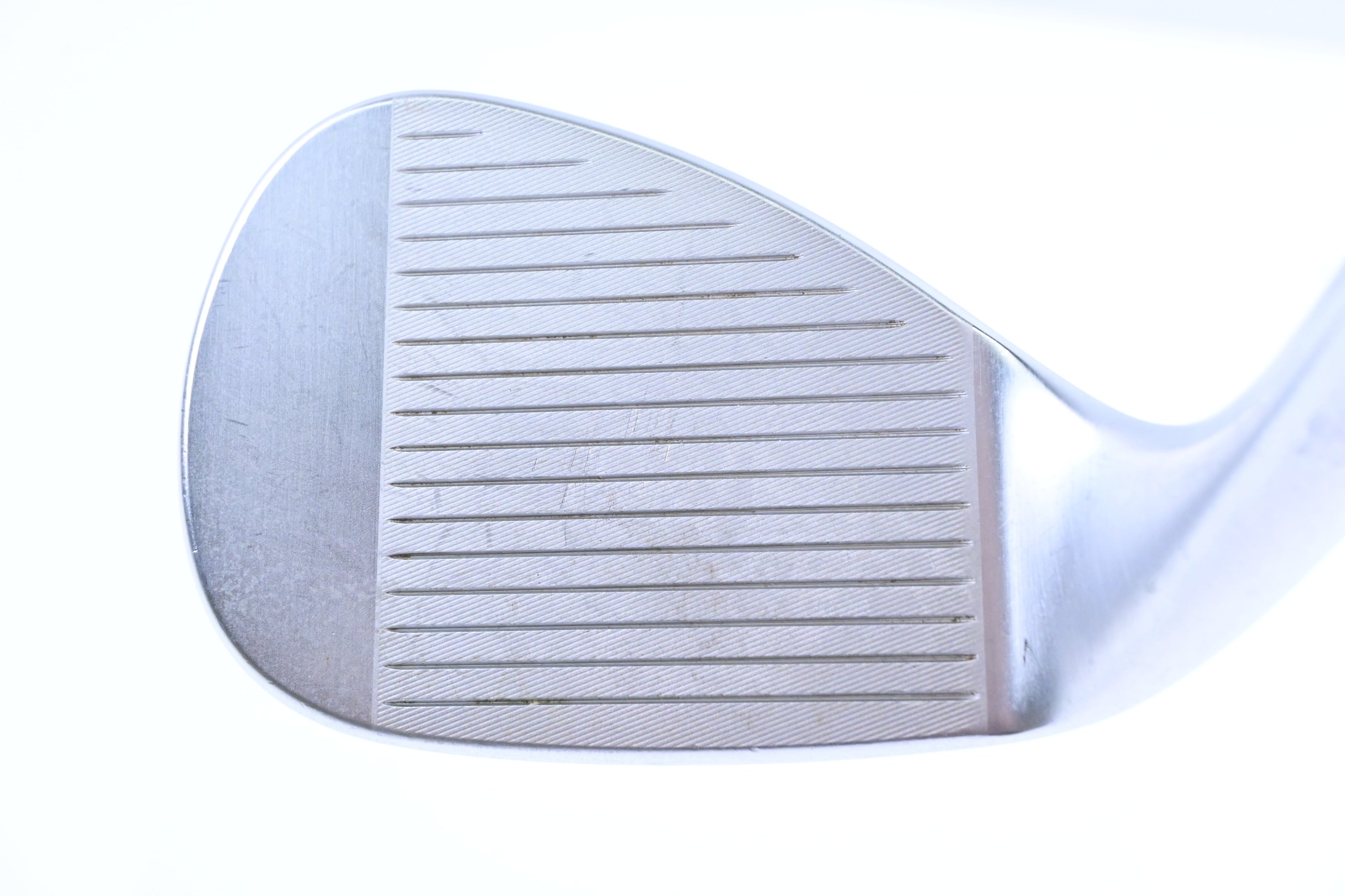 Callaway Opus Sand Wedge / 54 Degree / Wedge Flex Dynamic Gold Mid 115 Shaft