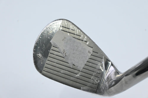 Callaway Paradym Ai Smoke Sand Wedge / 54 Degree / Stiff Flex Elevate MPH 95