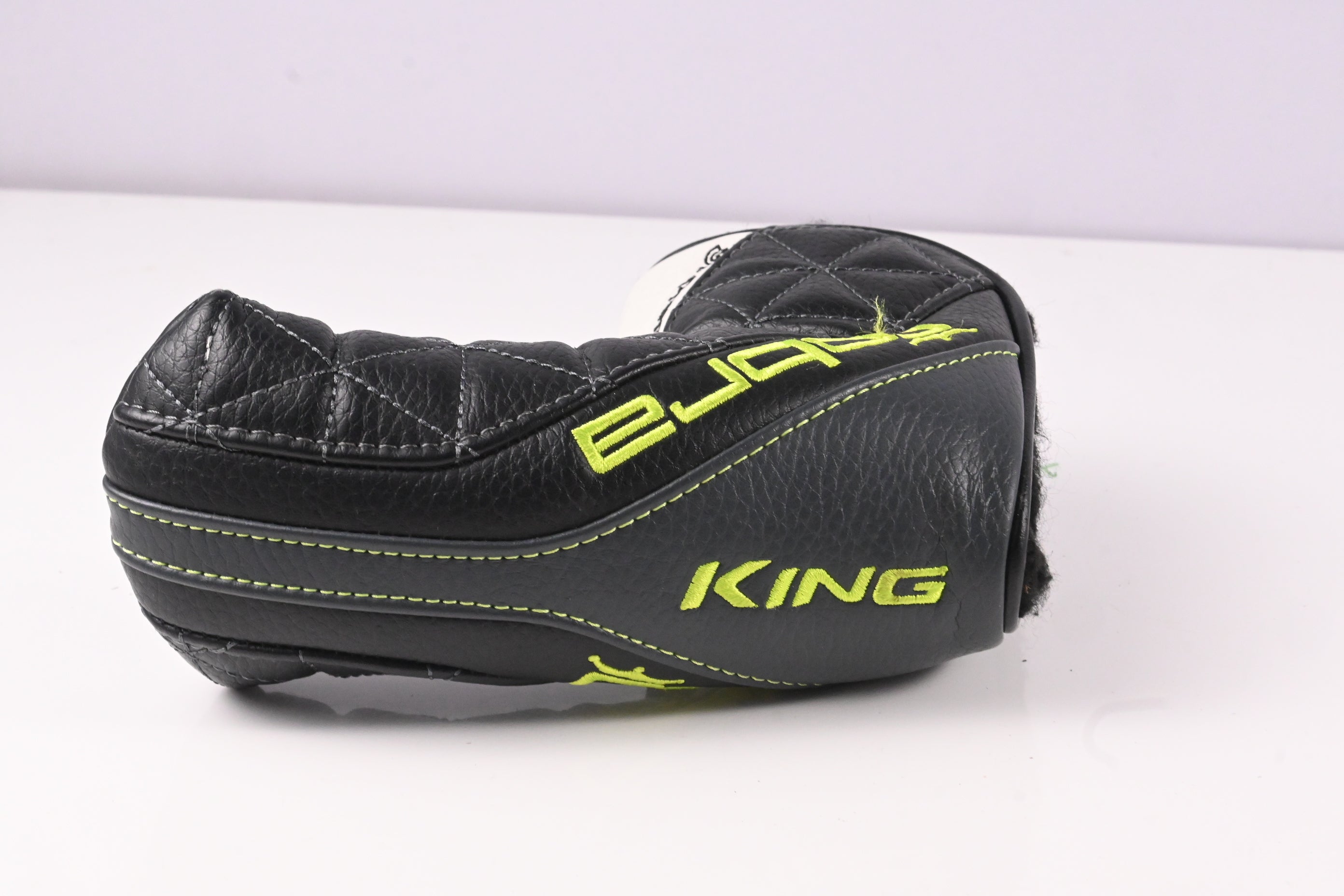 Cobra King 3D GrandSport 35 Putter / 34 Inch