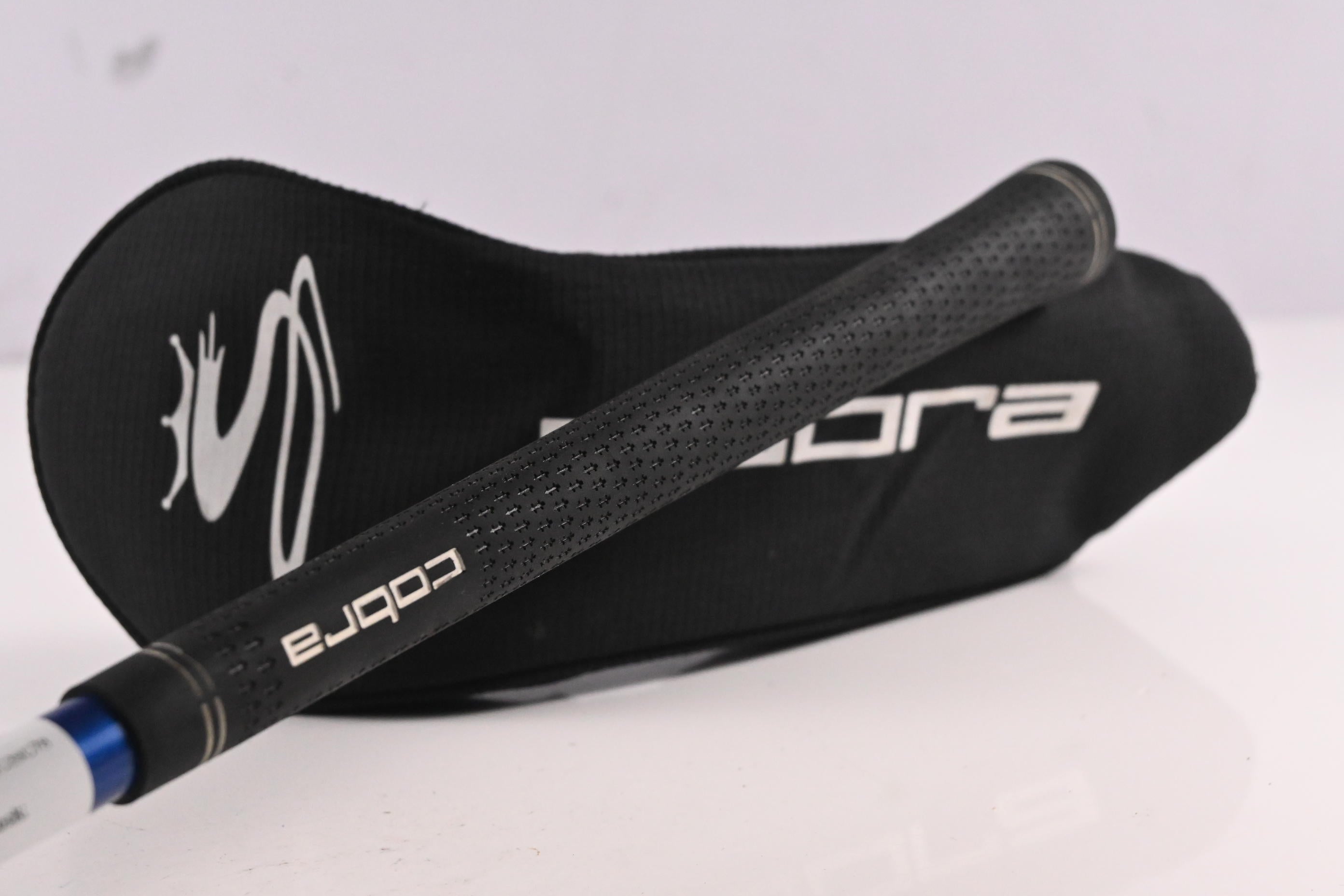 Cobra Fly-Z XL #5 Wood / 19 Degree / Regular Flex Cobra Shaft