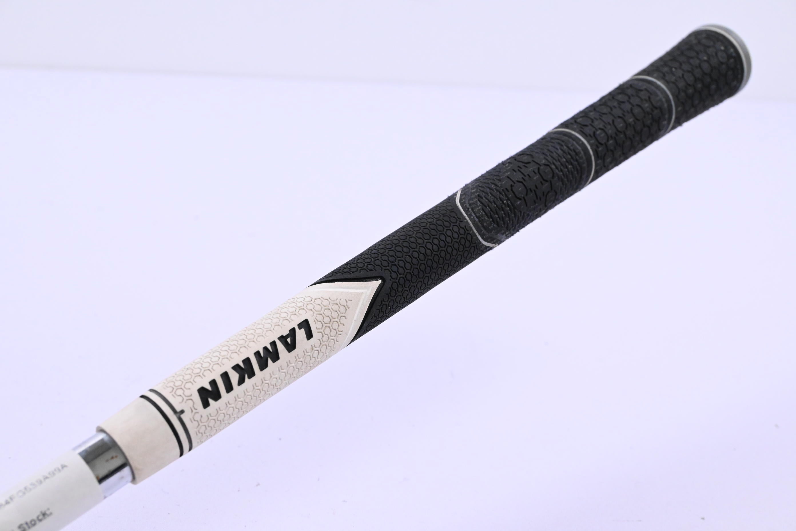 Wilson Ci7 #8 Iron / Regular Flex True Temper TX-105 Shaft