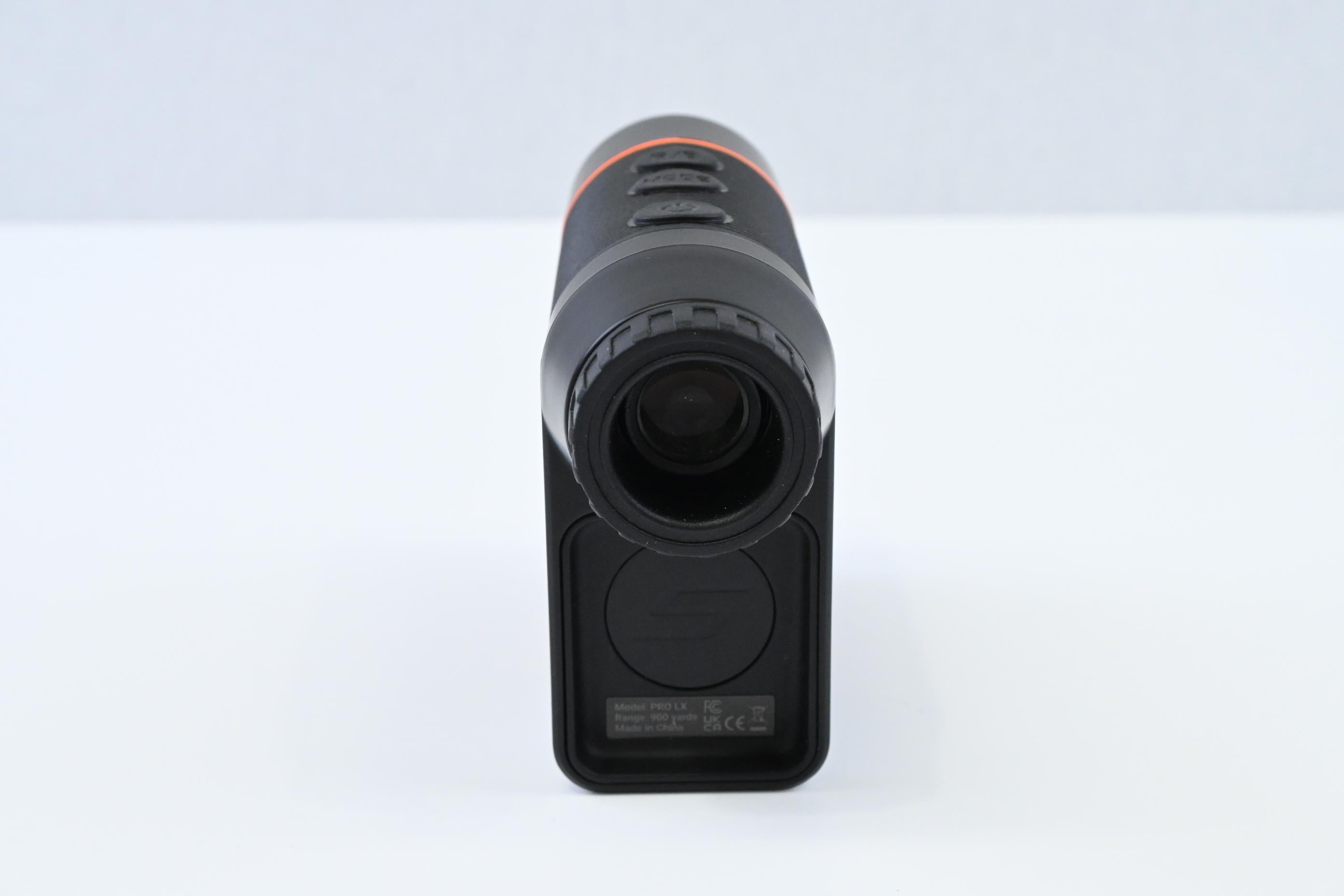 Shotscope Pro LX / Rangefinder
