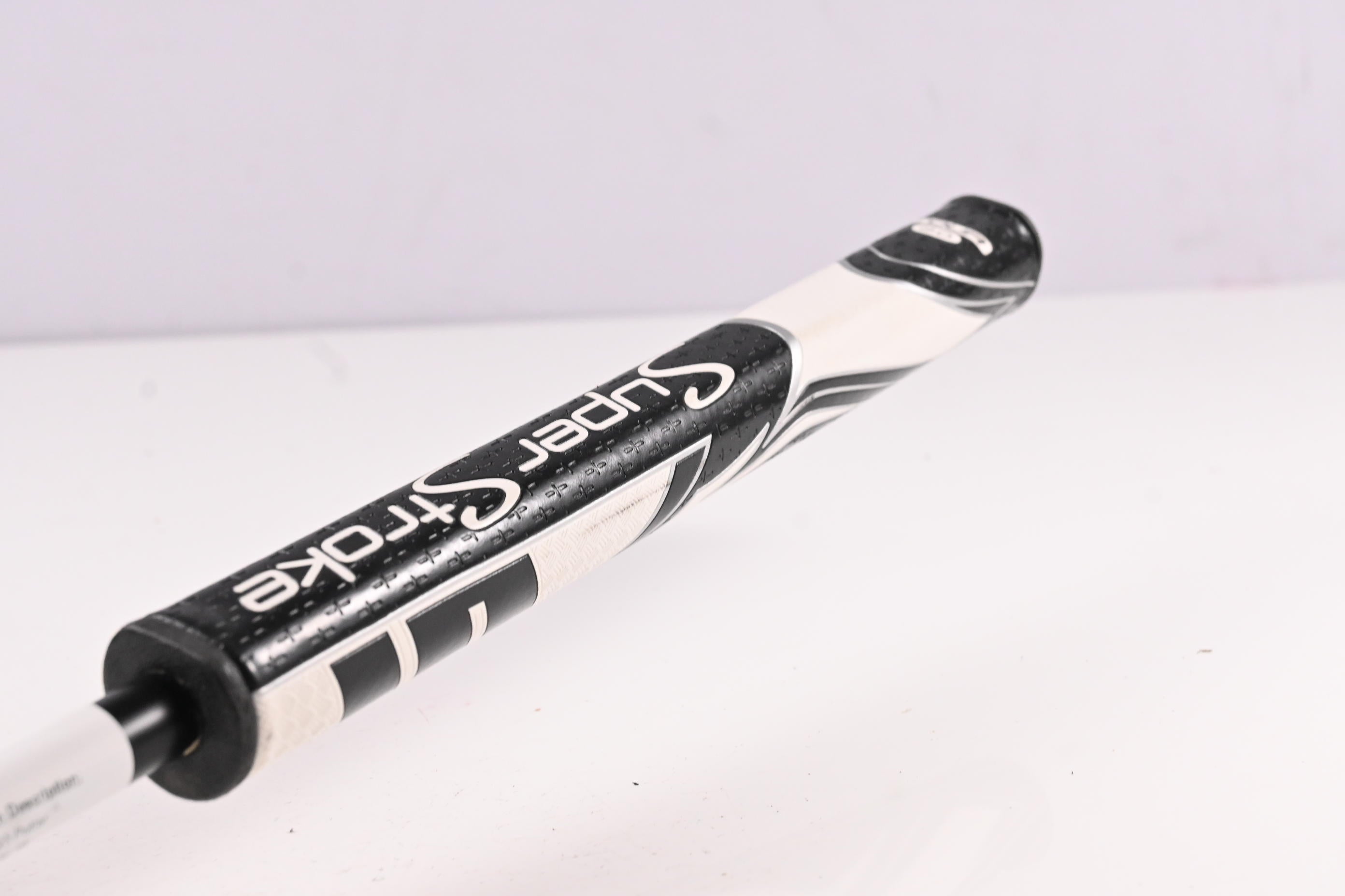 Ping Anser 2D 2023 Putter / 36 Inch