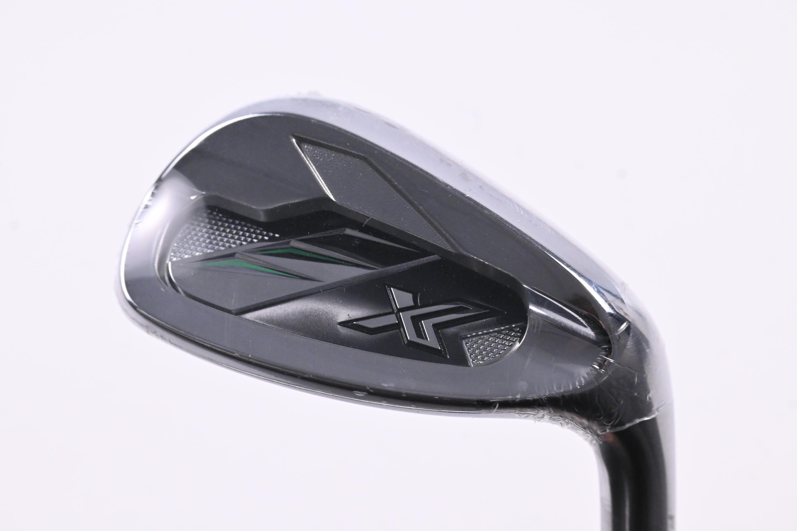 XXIO X 2022 Sand Wedge / 56 Degree / Stiff Flex Diamana 60 Shaft