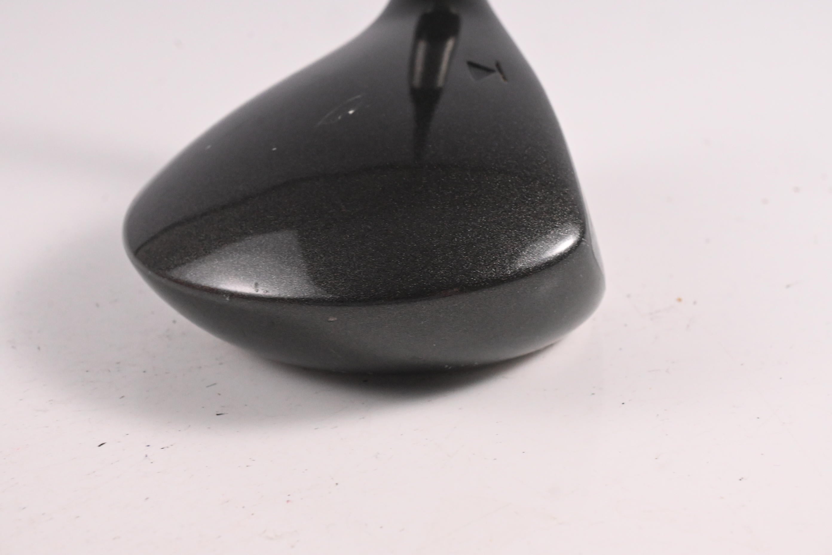 Titleist 975 F #3 Wood / 14.5 Degree / Stiff Flex EI-70 Shaft