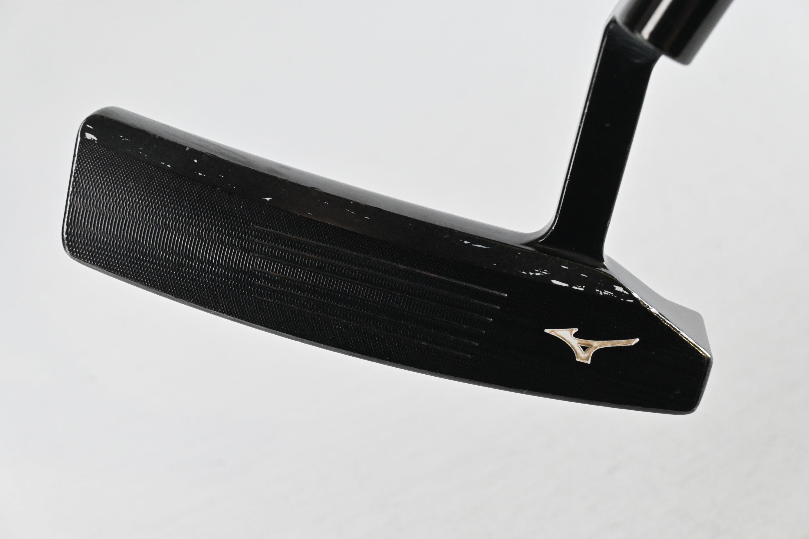 Mizuno MP-A Series A301 Putter / 33 Inch