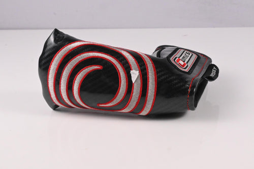Odyssey AI-One Silver 1  Series Putter / 34 Inch