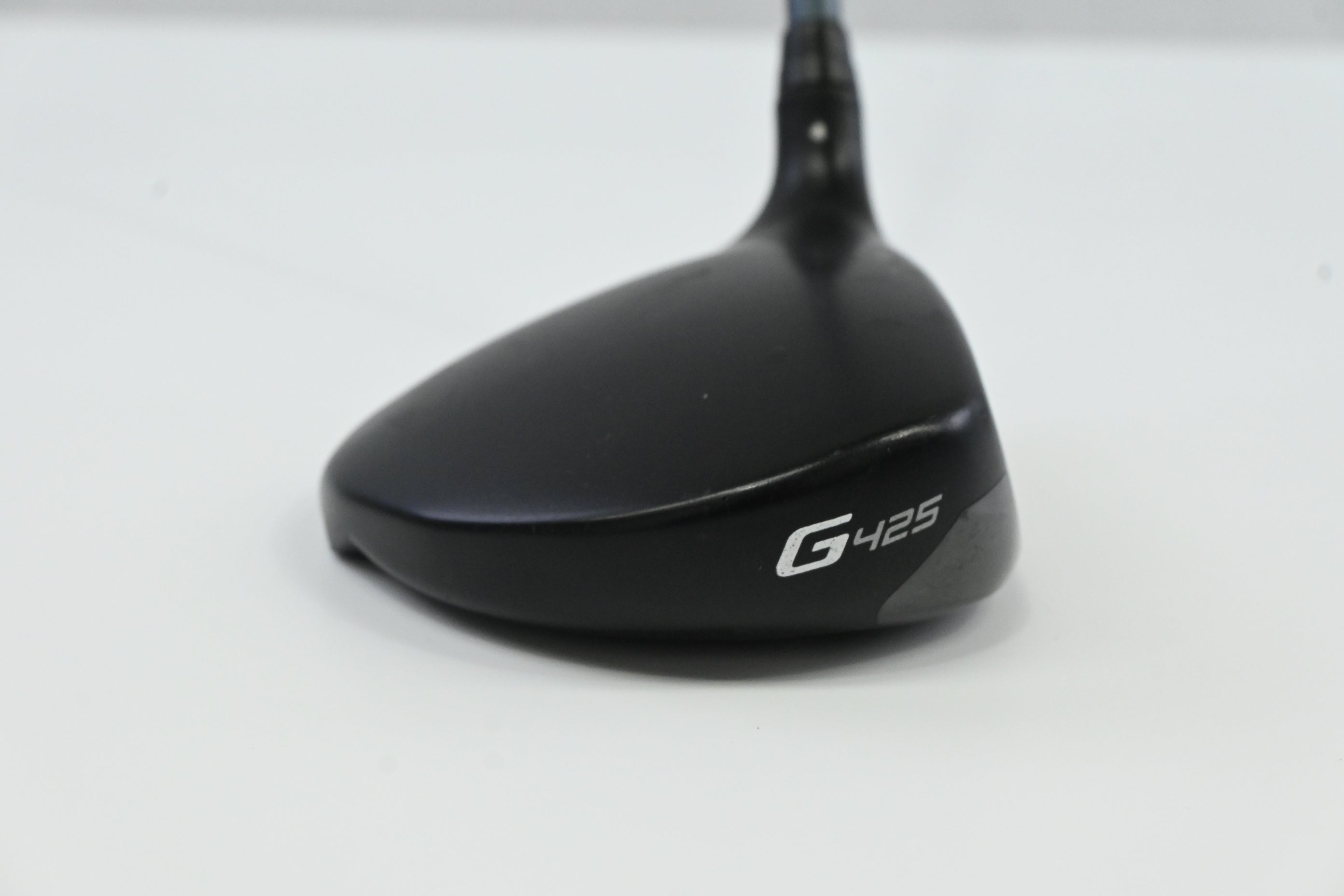 Ping G425 Max #3 Wood / 14.5 Degree / Regular Flex Ping Alta CB Slate 65