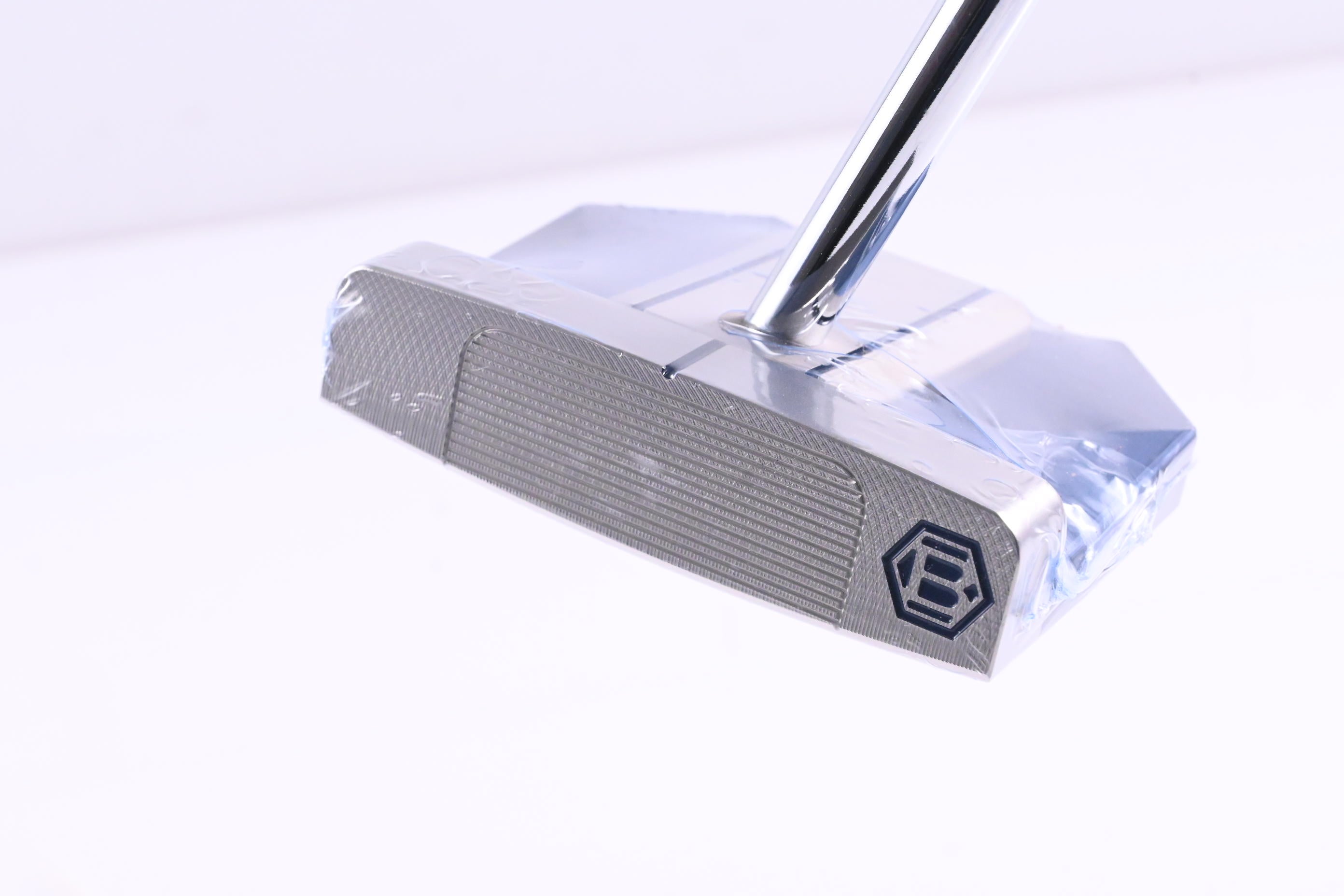Bettinardi Antidote SB2 Putter / 34 Inch