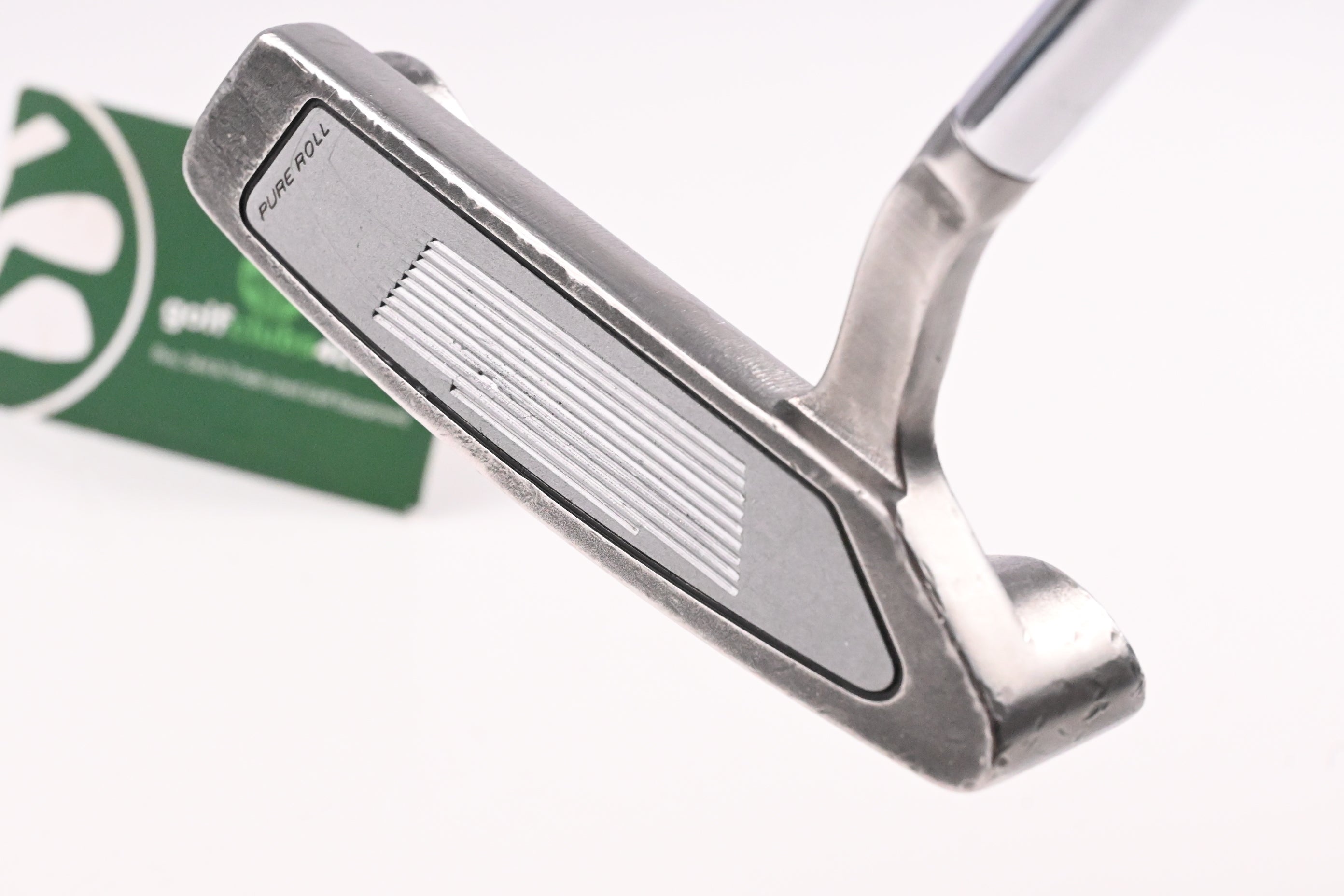 Taylormade Ghost Tour Putter / 34 Inch