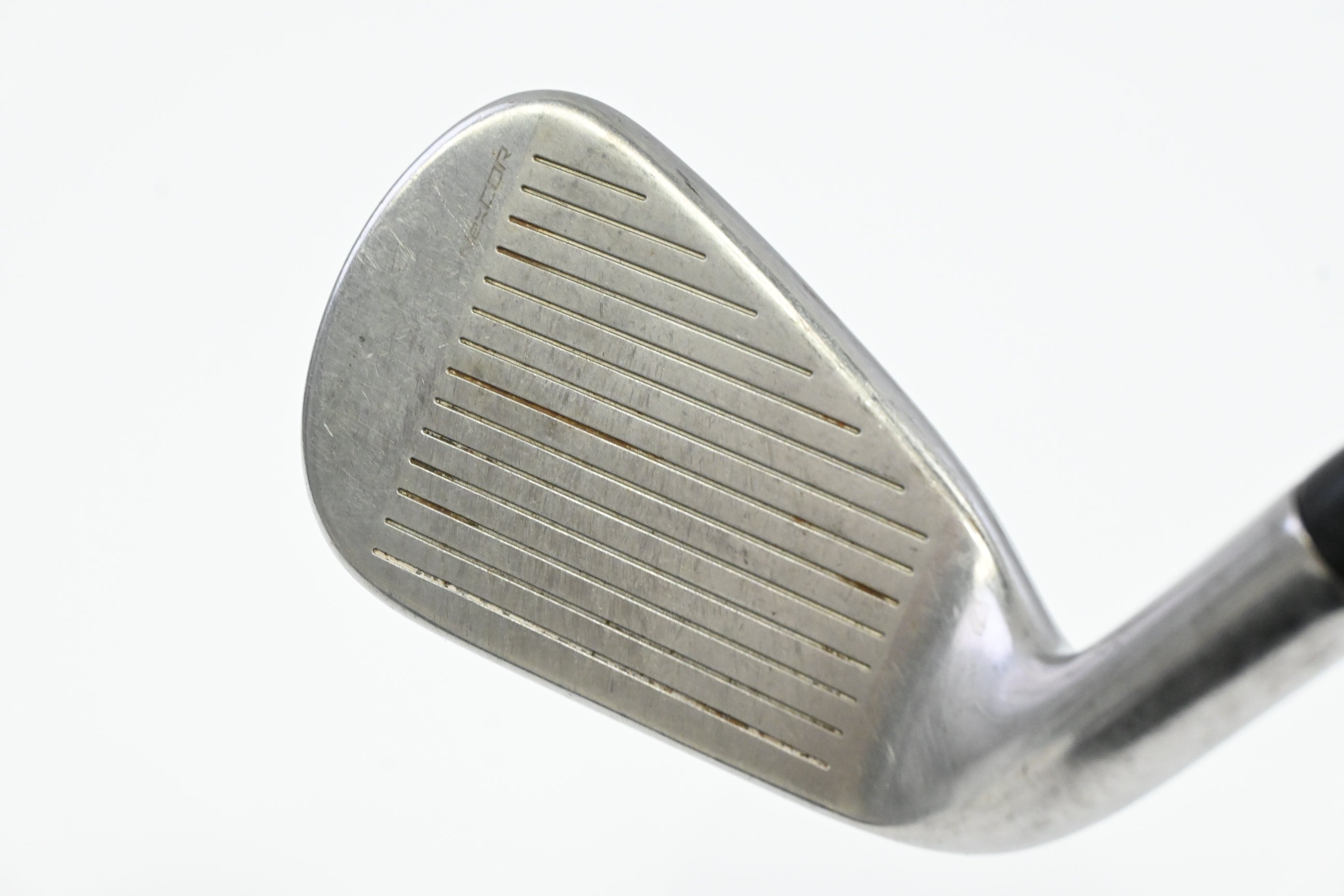 Nike VR-S Covert #7 Iron / Regular Flex Dynalite 90 Shaft