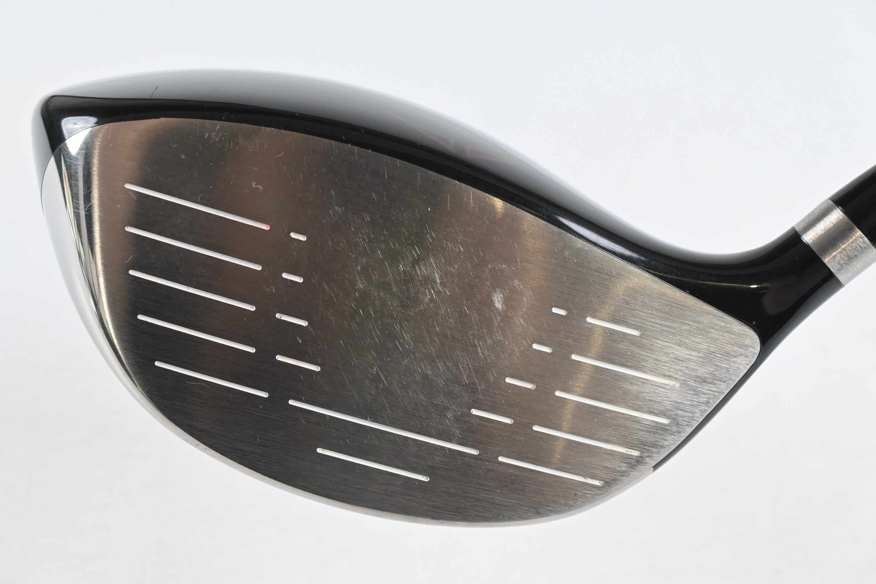 Ping G15 Driver / 10.5 Degree / Senior Flex Ping TFC 149 D Shaft