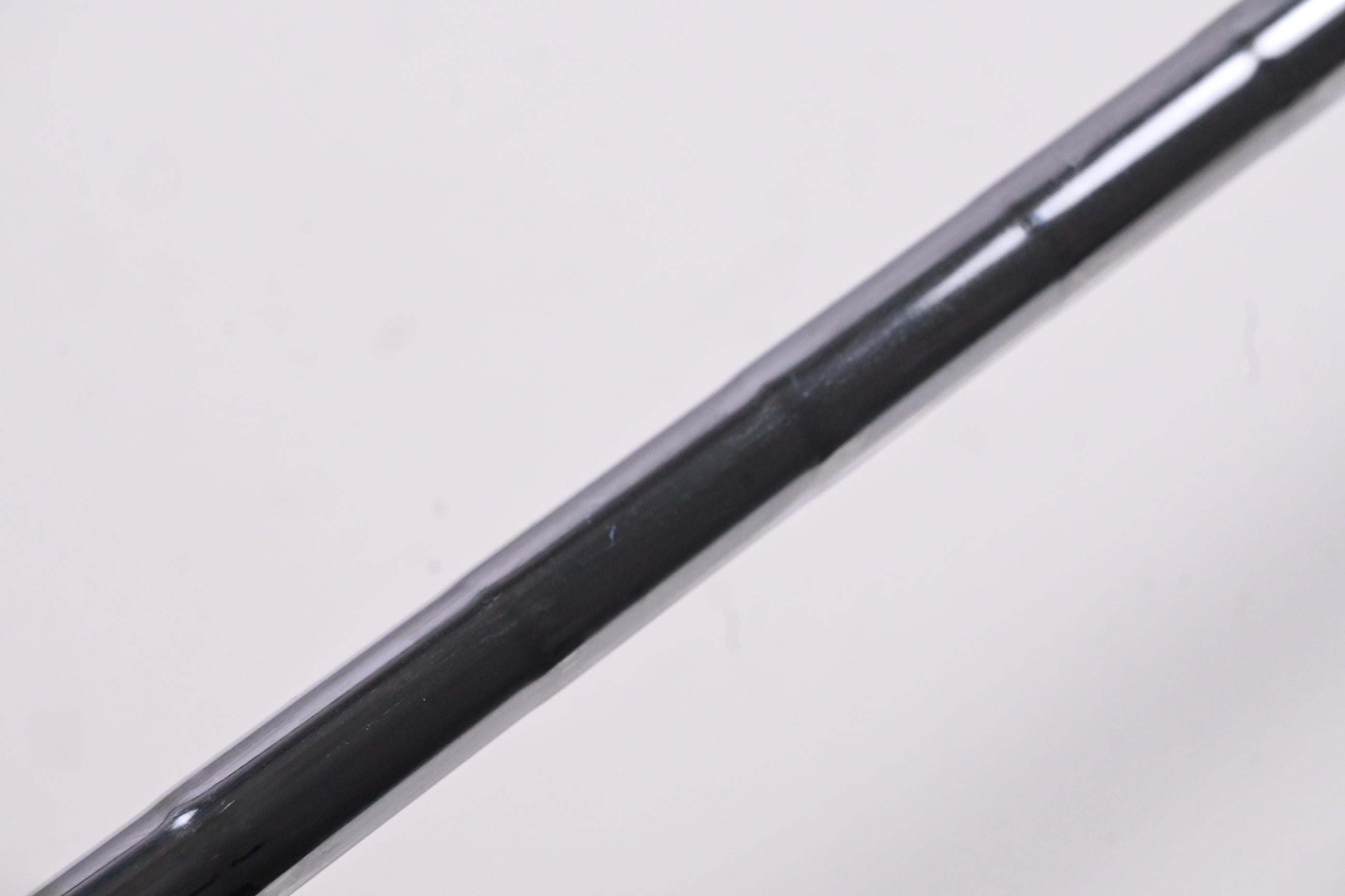 Taylormade Milled Grind 5 Lob Wedge / 60 Degree / Wedge Flex Steel Shaft