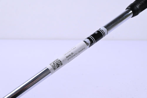Odyssey White Hot 2 Ball Putter / 33 Inch