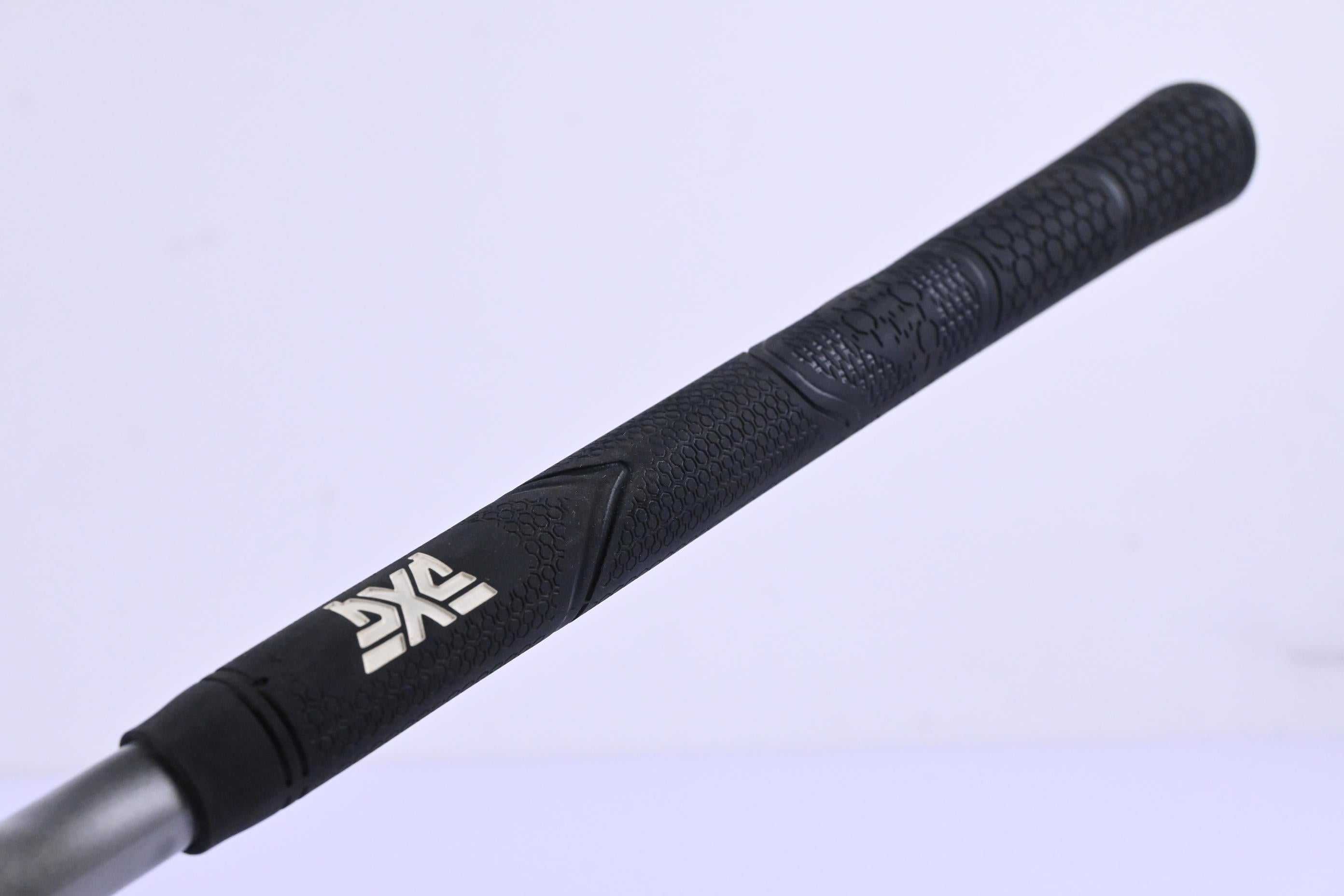 PXG 0311 Black Ops Driver / 9 Degree / Stiff Flex Aldila Rogue Elite Green 65 Shaft