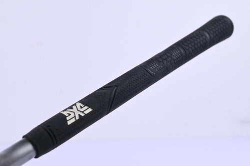 PXG 0311 Black Ops Driver / 9 Degree / Stiff Flex Aldila Rogue Elite Green 65