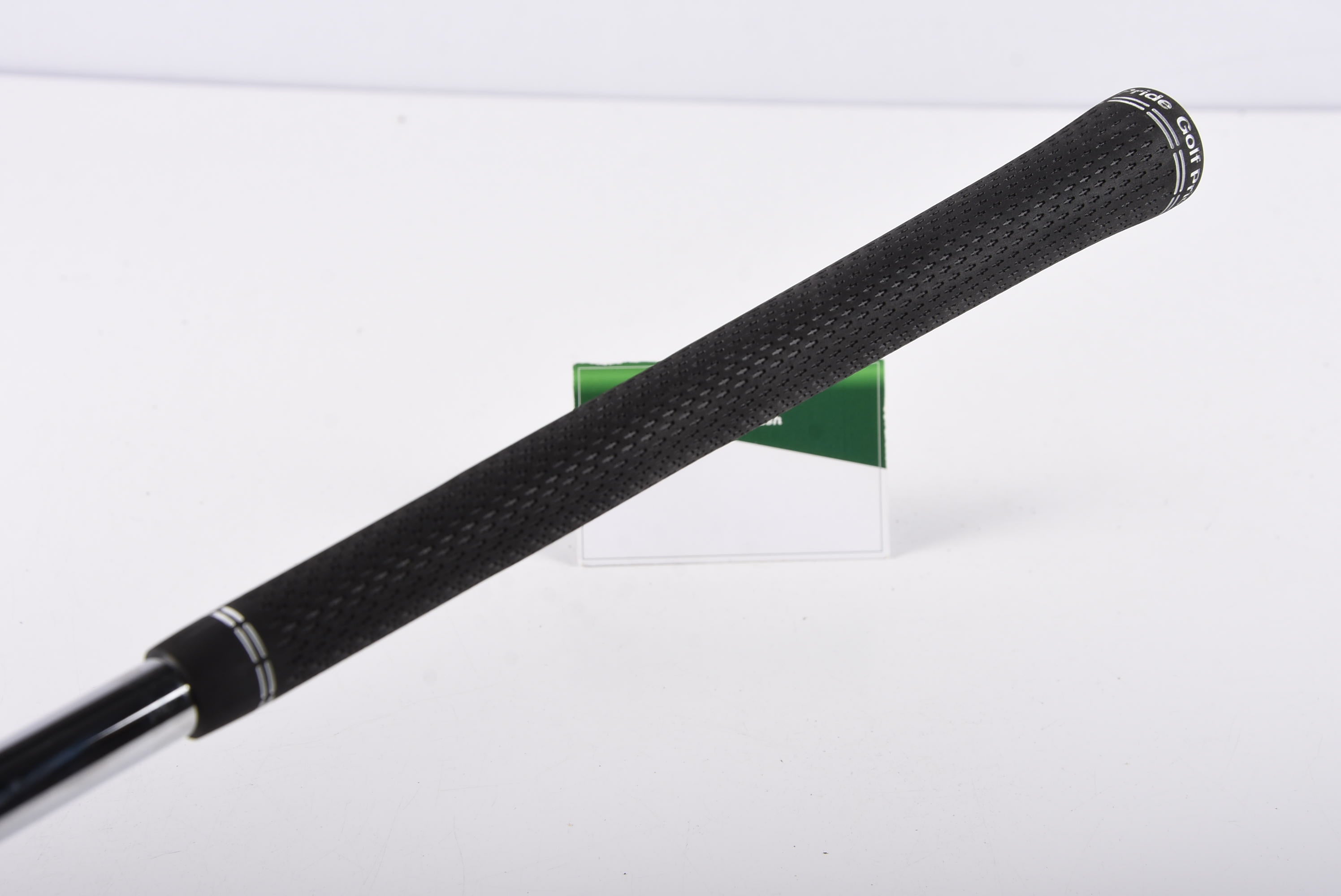 Left Hand Srixon ZX4 MK II #5 Iron / 22 Degree / Regular