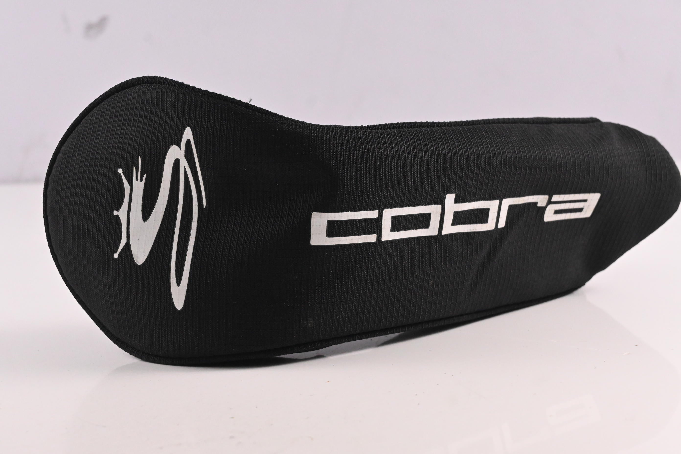 Cobra Fly-Z XL #5 Wood / 19 Degree / Regular Flex Cobra Shaft