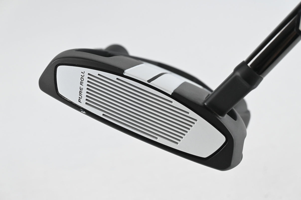 Taylormade Spider Tour Black T3 2025 Putter / 34 Inch