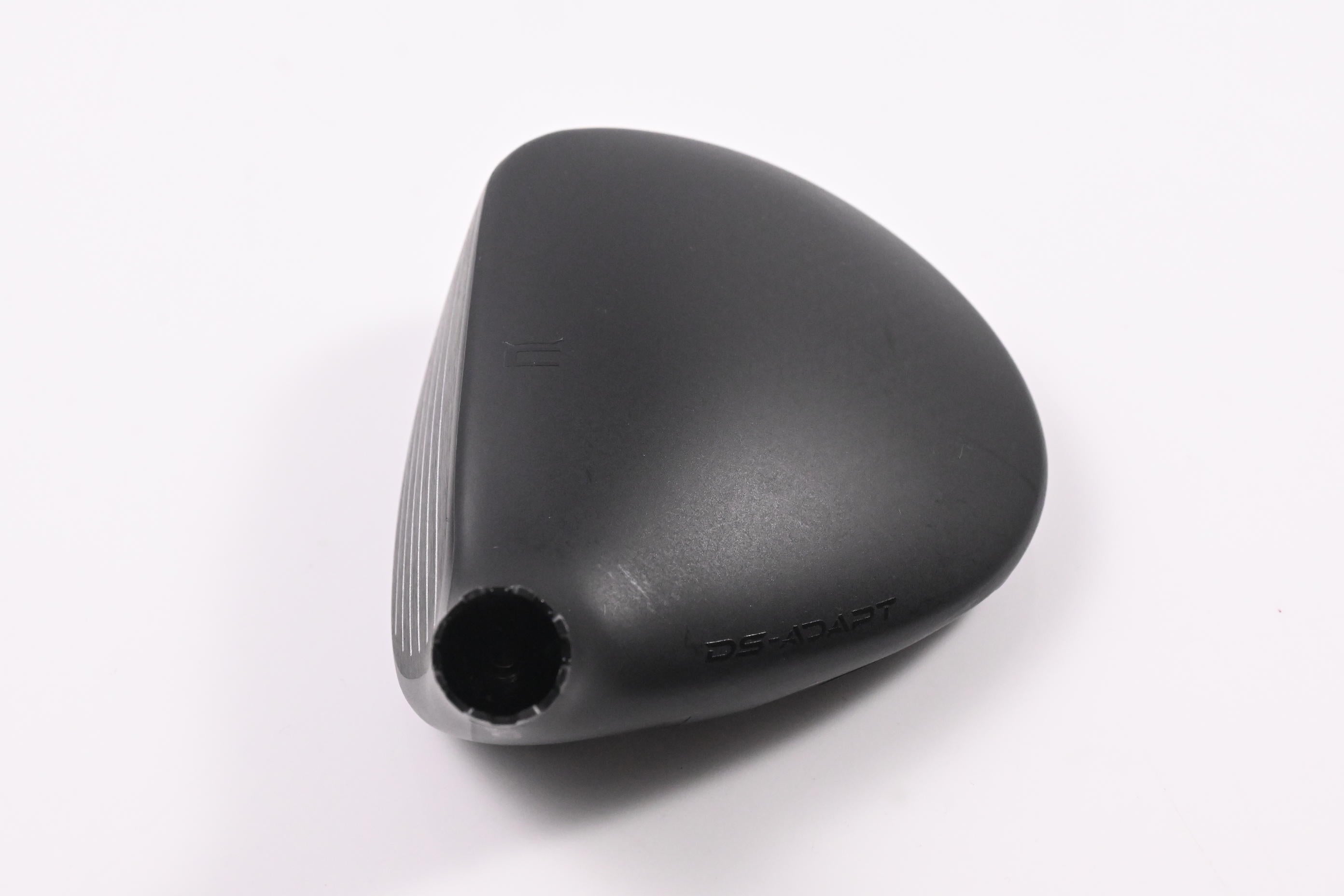 Cobra DS-Adapt LS Titanium #5 Wood / 17.5 Degree / Head Only
