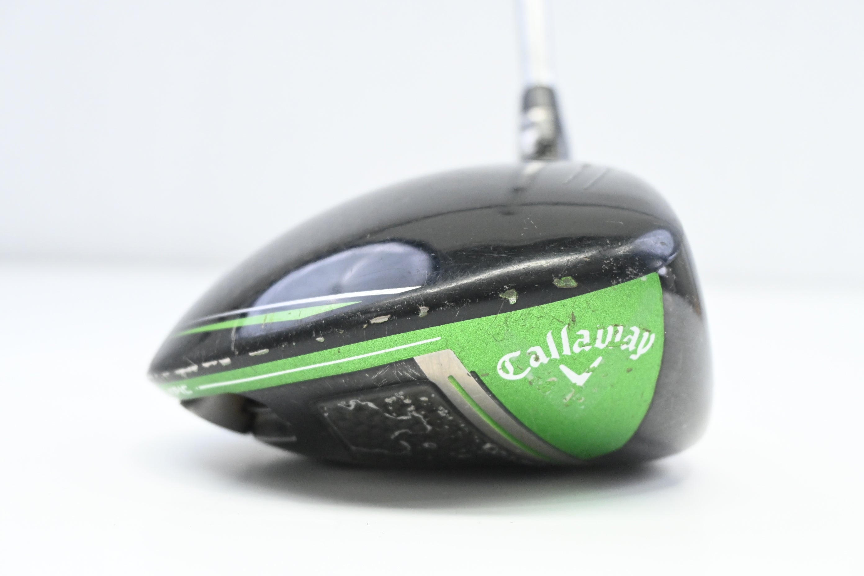 Ladies Callaway GBB Epic Driver / 10.5 Degree / Ladies Flex Diamana M+ 40 Shaft