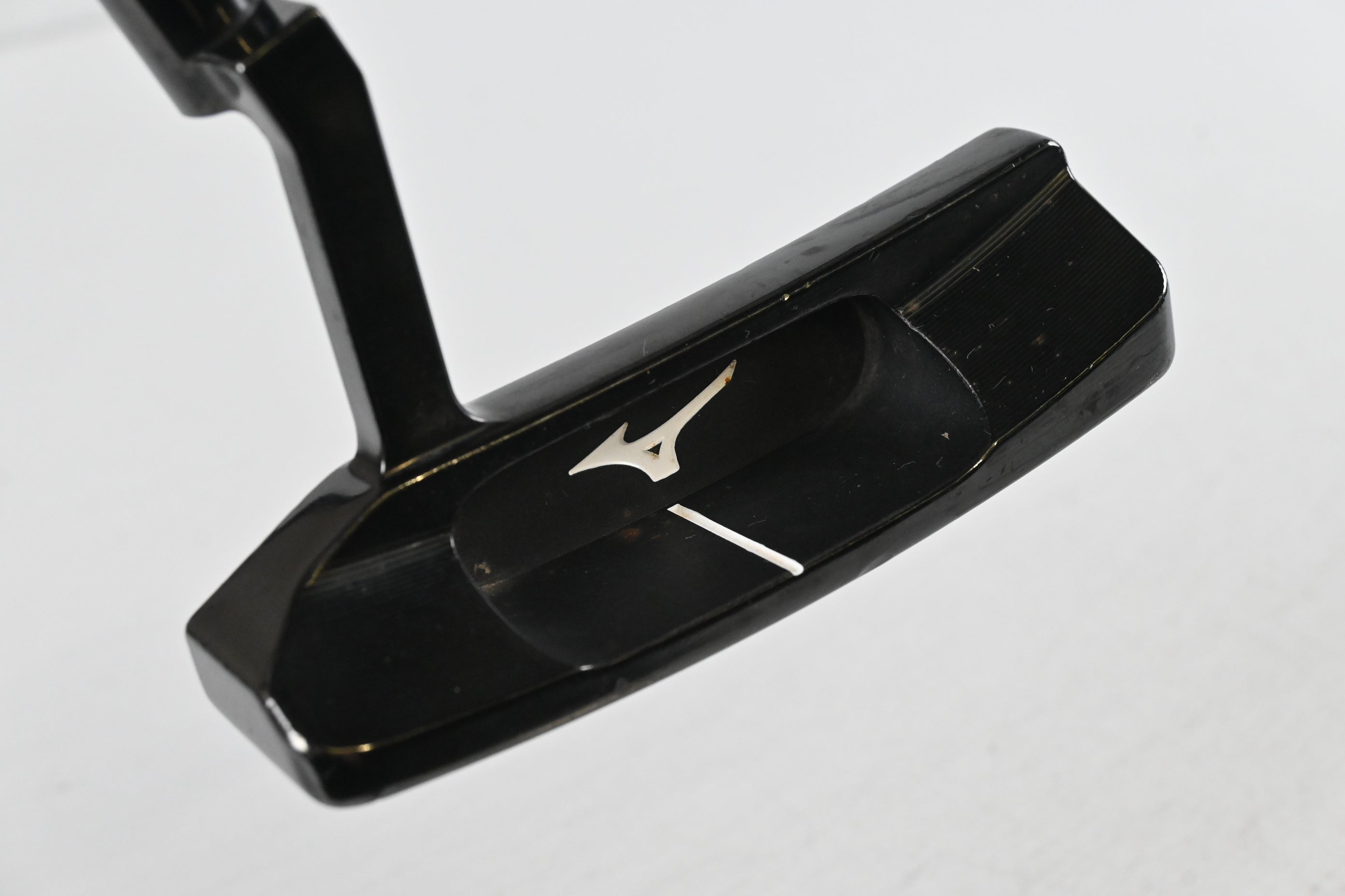 Mizuno MP-A Series A301 Putter / 33 Inch